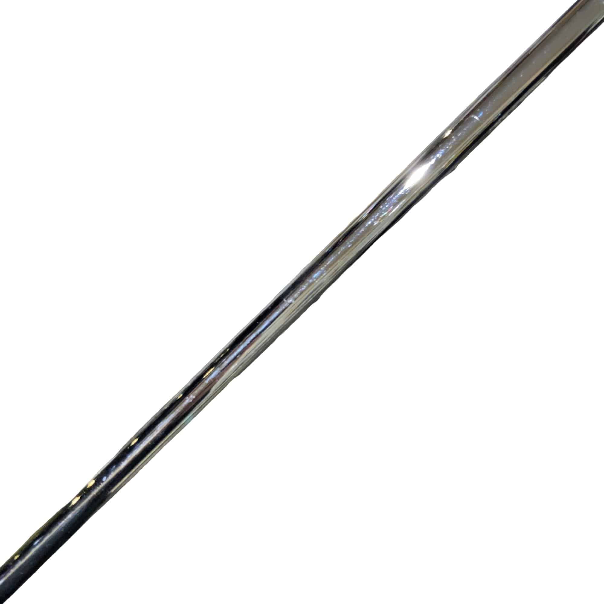 �r�b�n�s�s�x�@�b�`�l�d�q�n�m�@�������������@�m�d�v�o�n�q�s�@�Q�D�T�i�Q�O�P�W�j�@�R�S�C���`