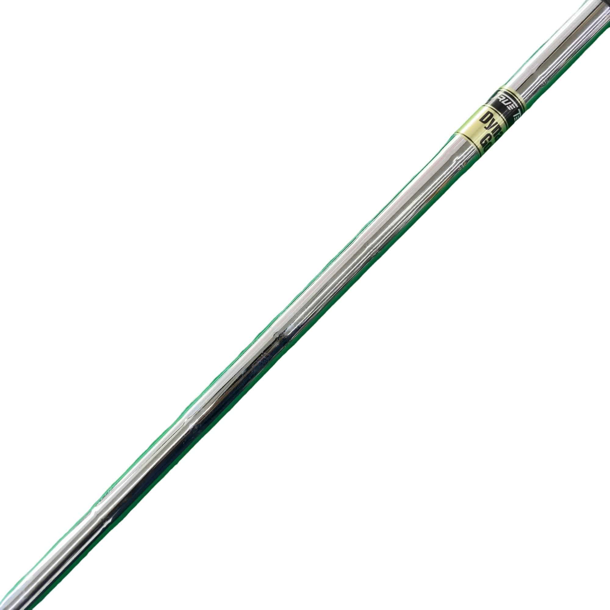 �s�����������@�l�������@�l�h�k�k�d�c�@�f�q�h�m�c�@�T�Q°�^�O�X°�@�t�r�`