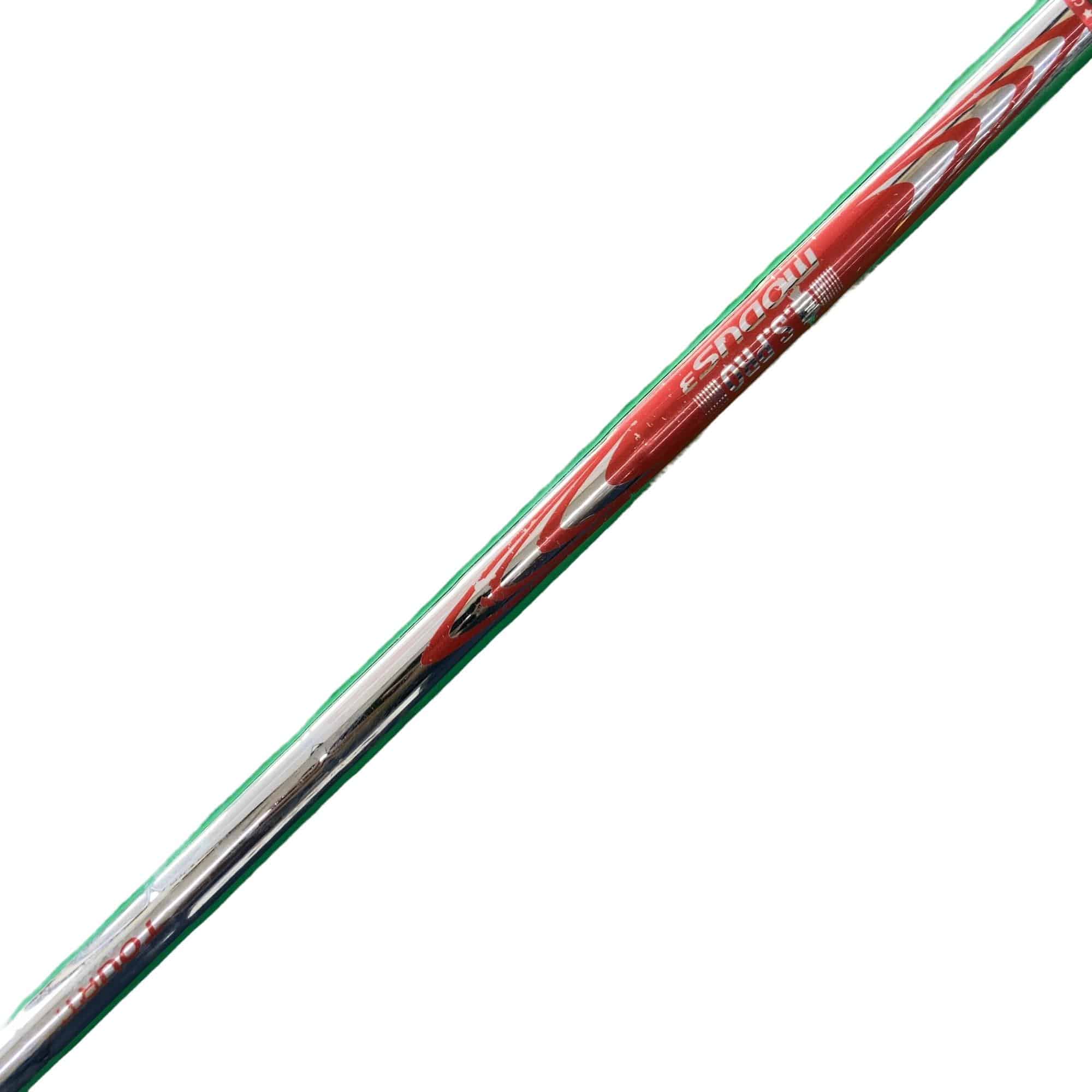 �s�����������@�l�������@�l�h�k�k�d�c�@�f�q�h�m�c�@�S�i�u���b�N�j�@�T�W°�^�P�P°