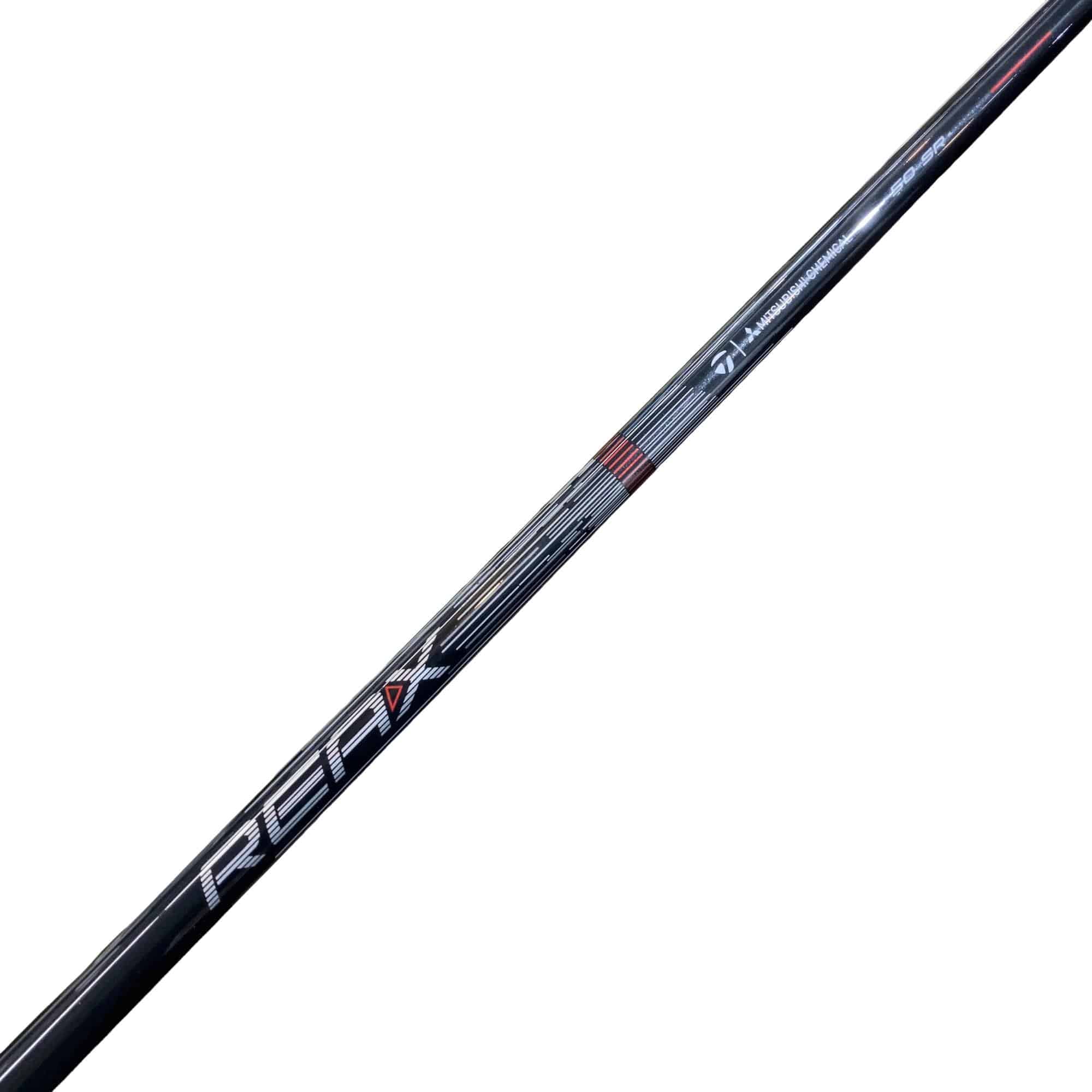 �p���S�c�@�l�`�w�@�P�O�D�T°