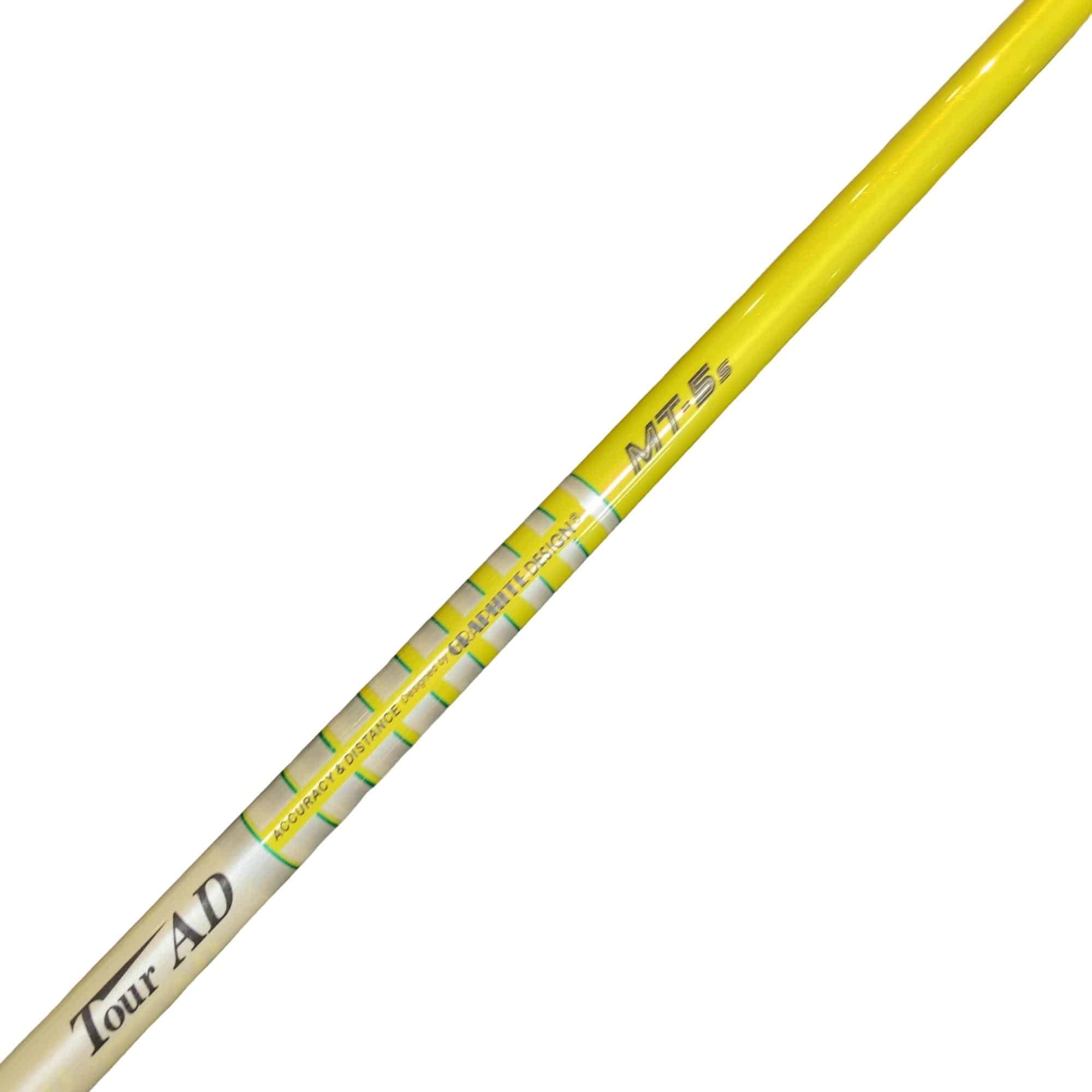 �q�l�w�@�u�c�T�X�@�P�O�D�T°