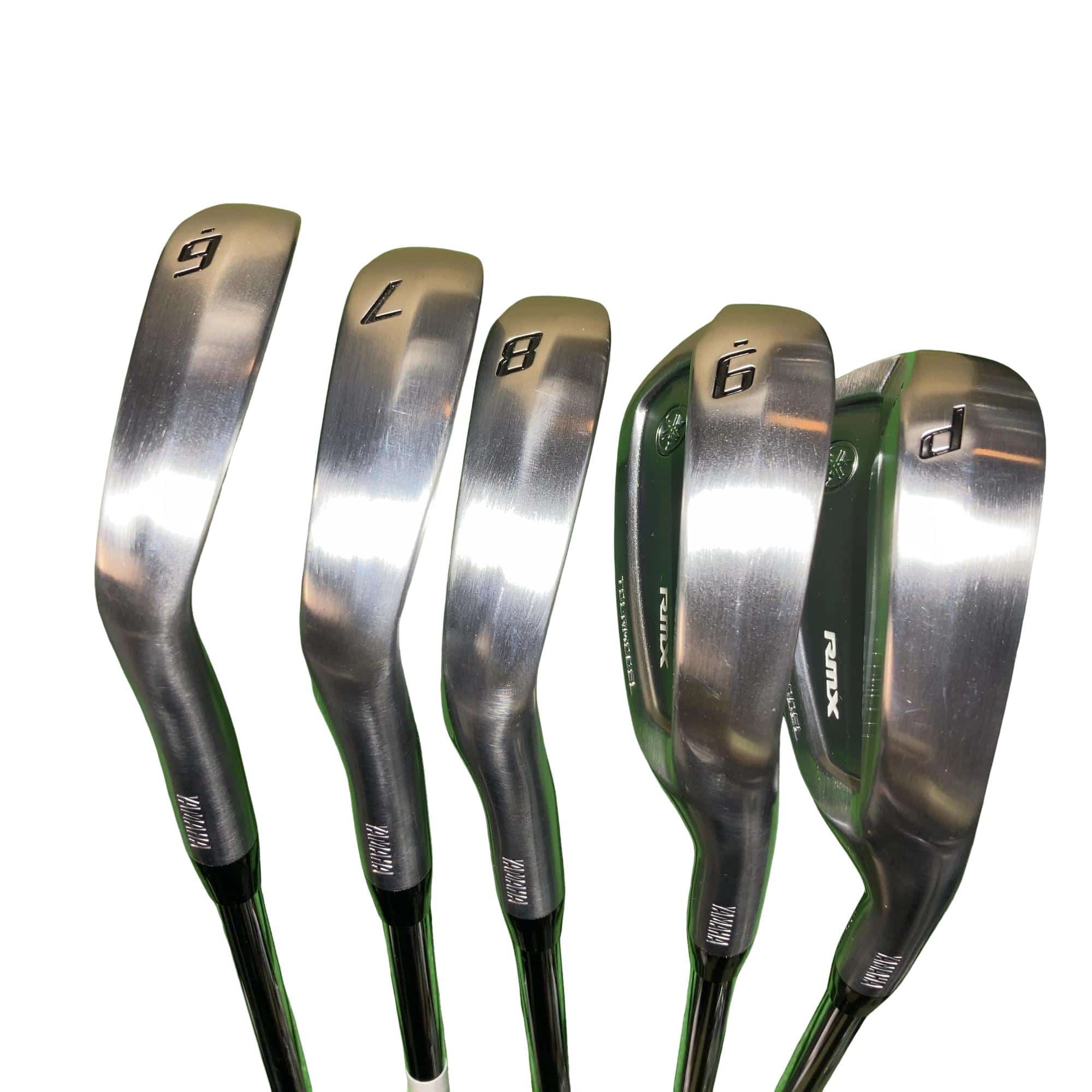 �q�l�w�@�c�c�|�P�@�s�n�t�q�l�n�c�d�k�i�Q�O�Q�U�j�@�T�r�i���{���F�T�{�Z�b�g�j