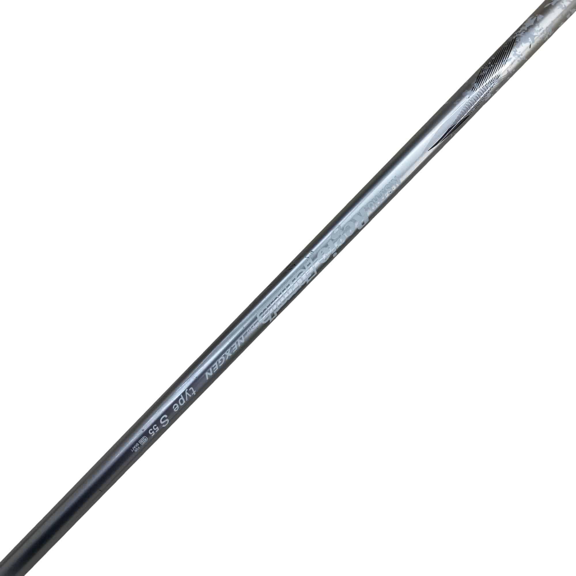 �m�d�w�f�d�m�@�i�d�s�@�a�k�`�b�j�@�P�O�D�T°