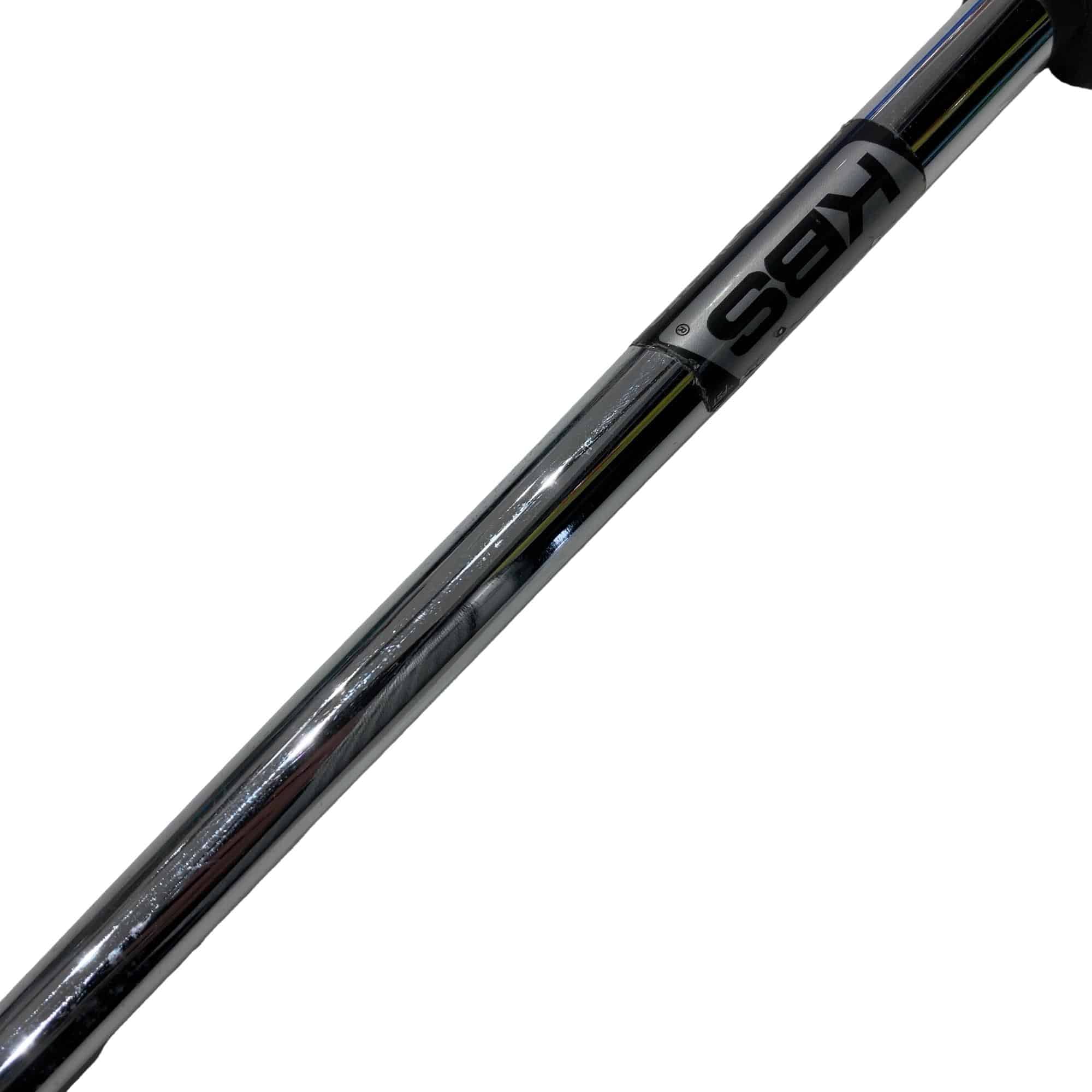 �s�o�@�b�n�k�k�d�b�s�h�n�m�@�g�x�c�q�n�@�a�k�`�r�s�@�c�d�k�@�l�n�m�s�d�@�`�q�l�k�n�b�j�@�S�O�C���`