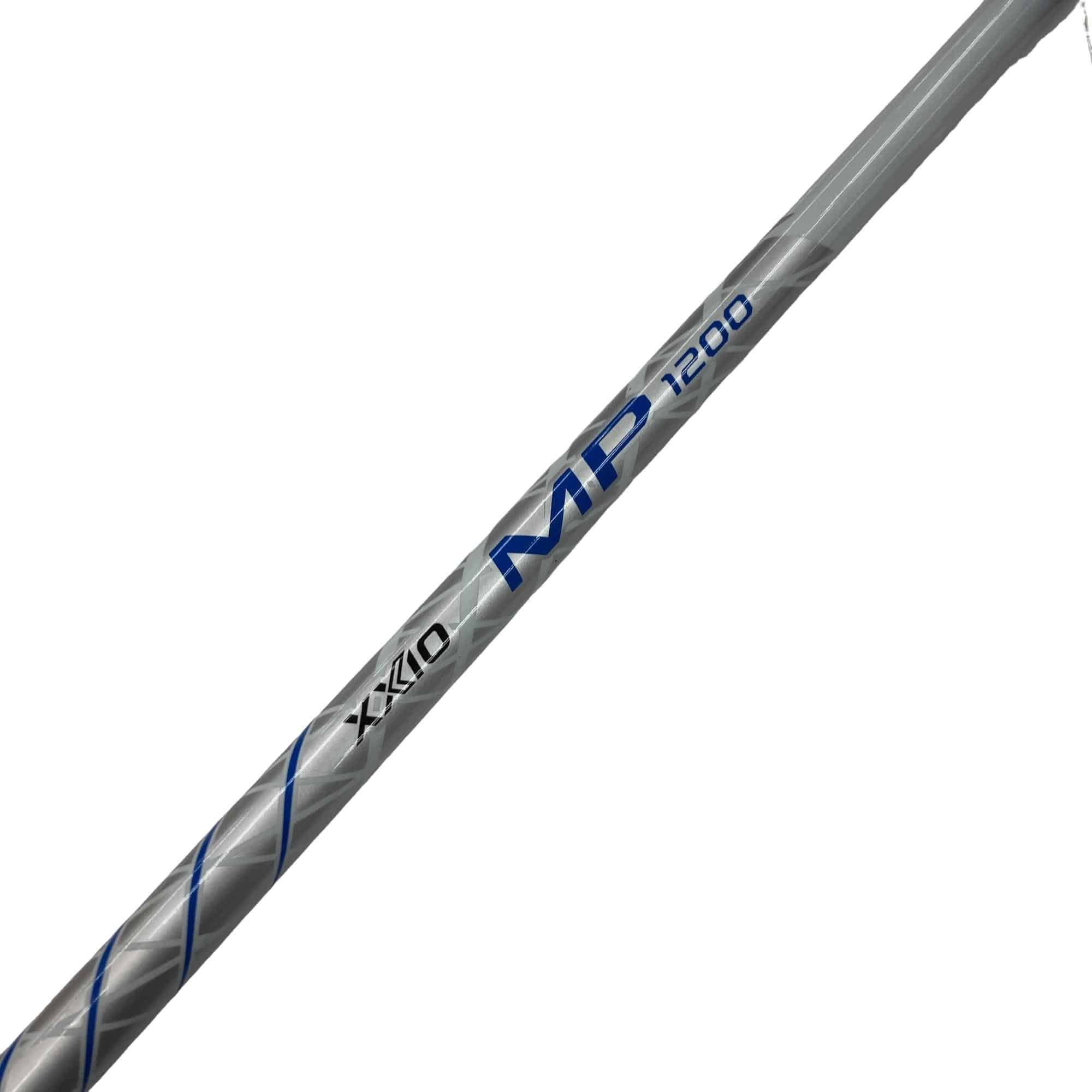 �w�w�h�n�i�Q�O�Q�Q�j�@�P�O�D�T°