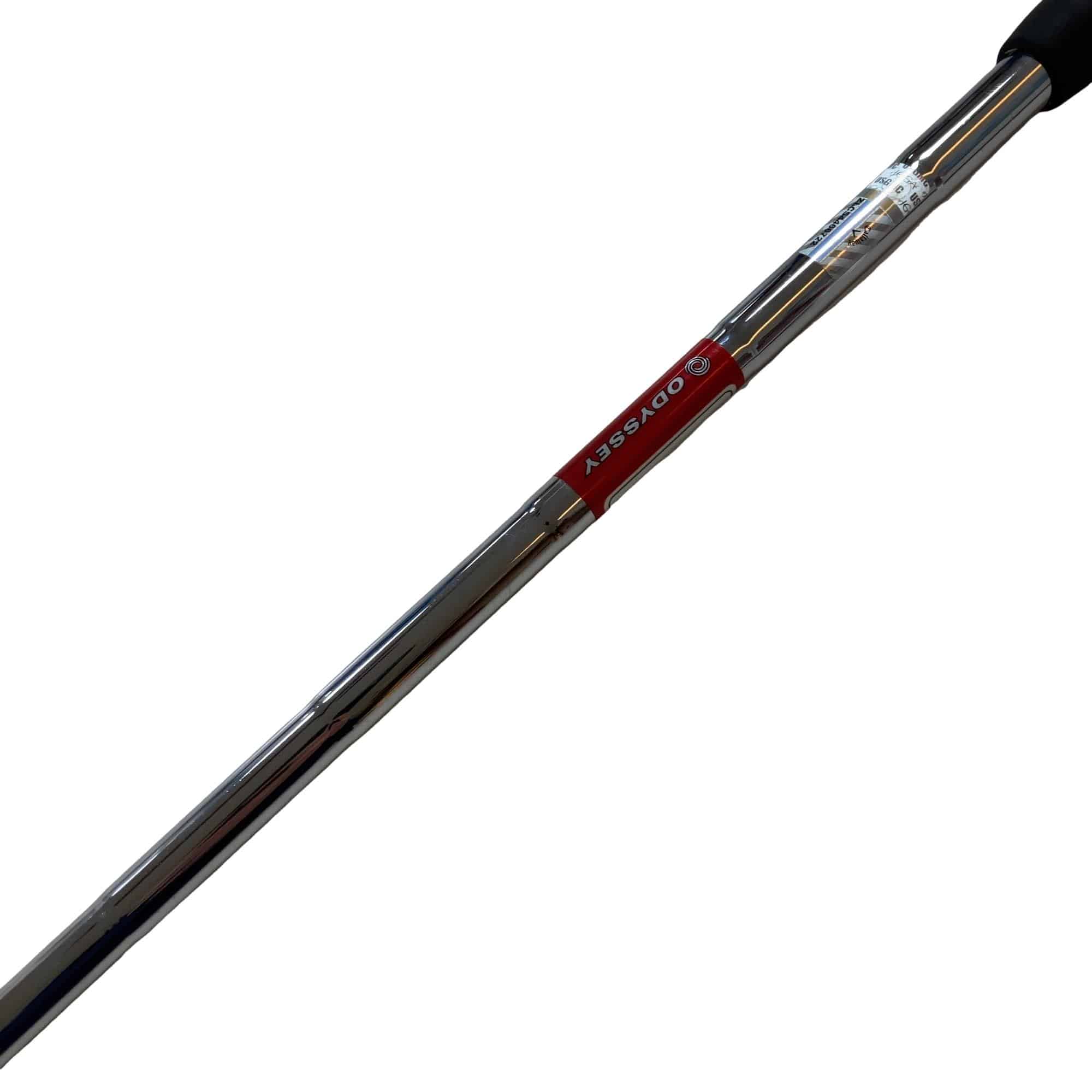 �v�g�h�s�d�@�g�n�s�@�n�f�@�c�n�t�a�k�d�@�v�h�c�d�@�R�S�C���`