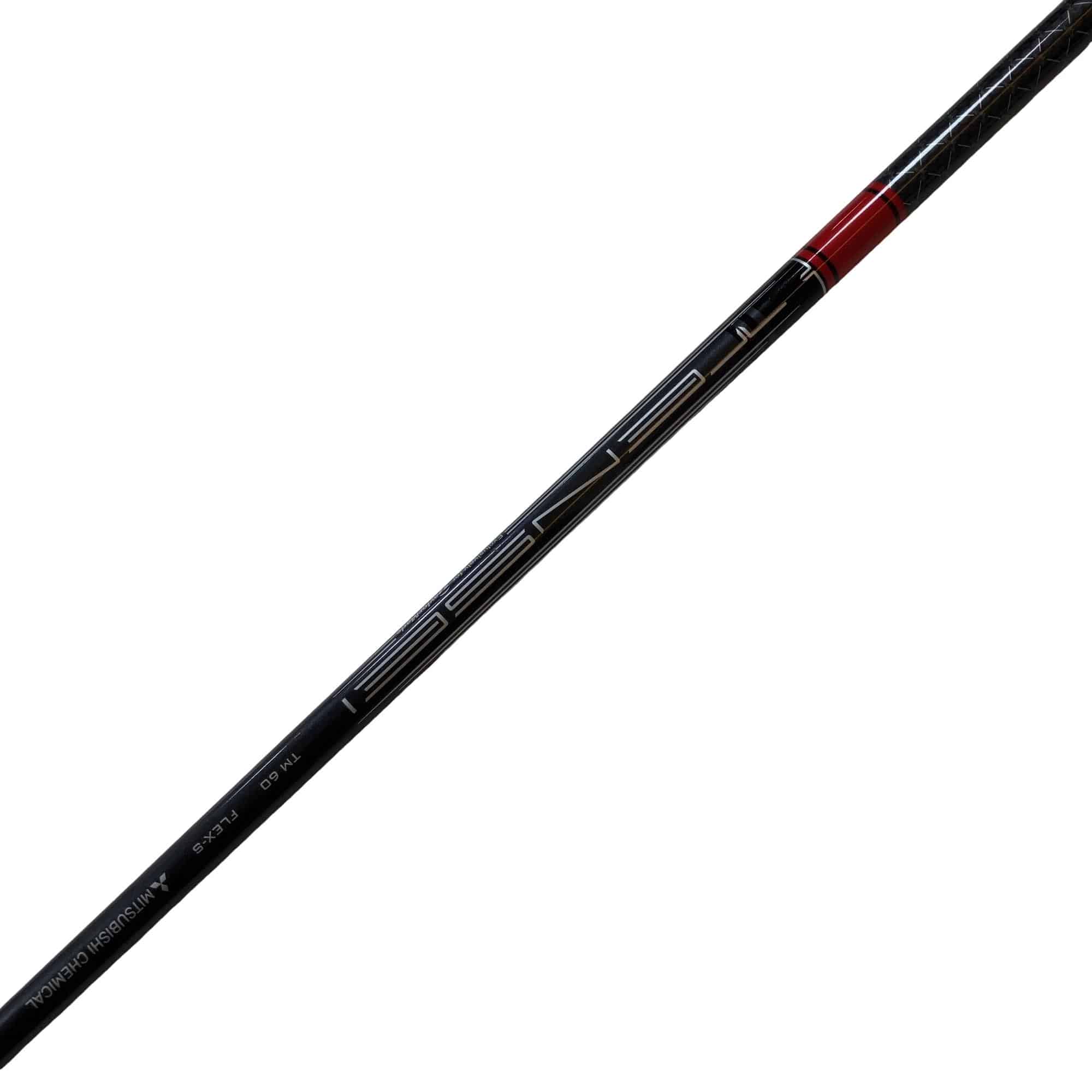 �r�s�d�`�k�s�g�@�t�S