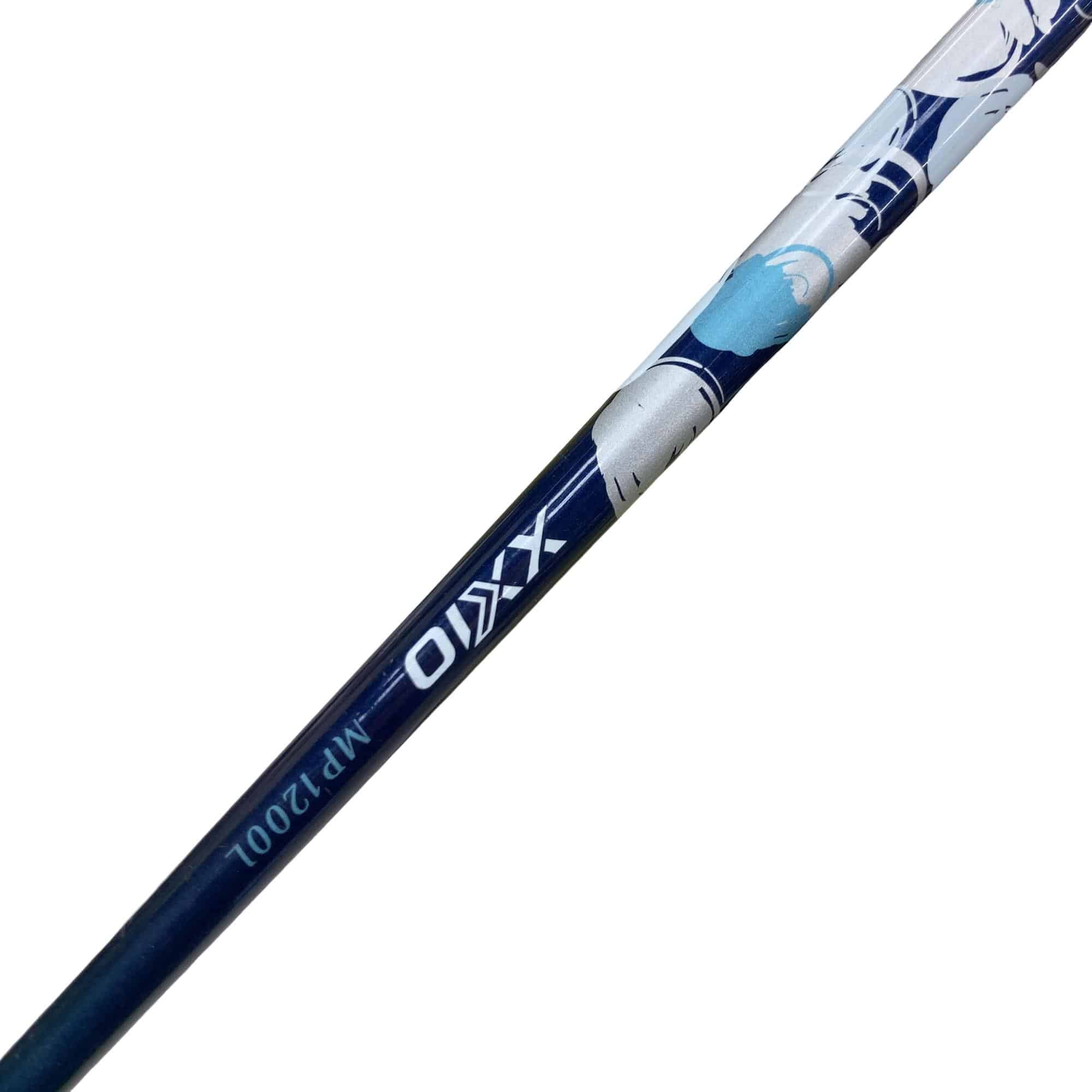 �w�w�h�n�i�Q�O�Q�Q�j�@�r�v�@���f�B�[�X