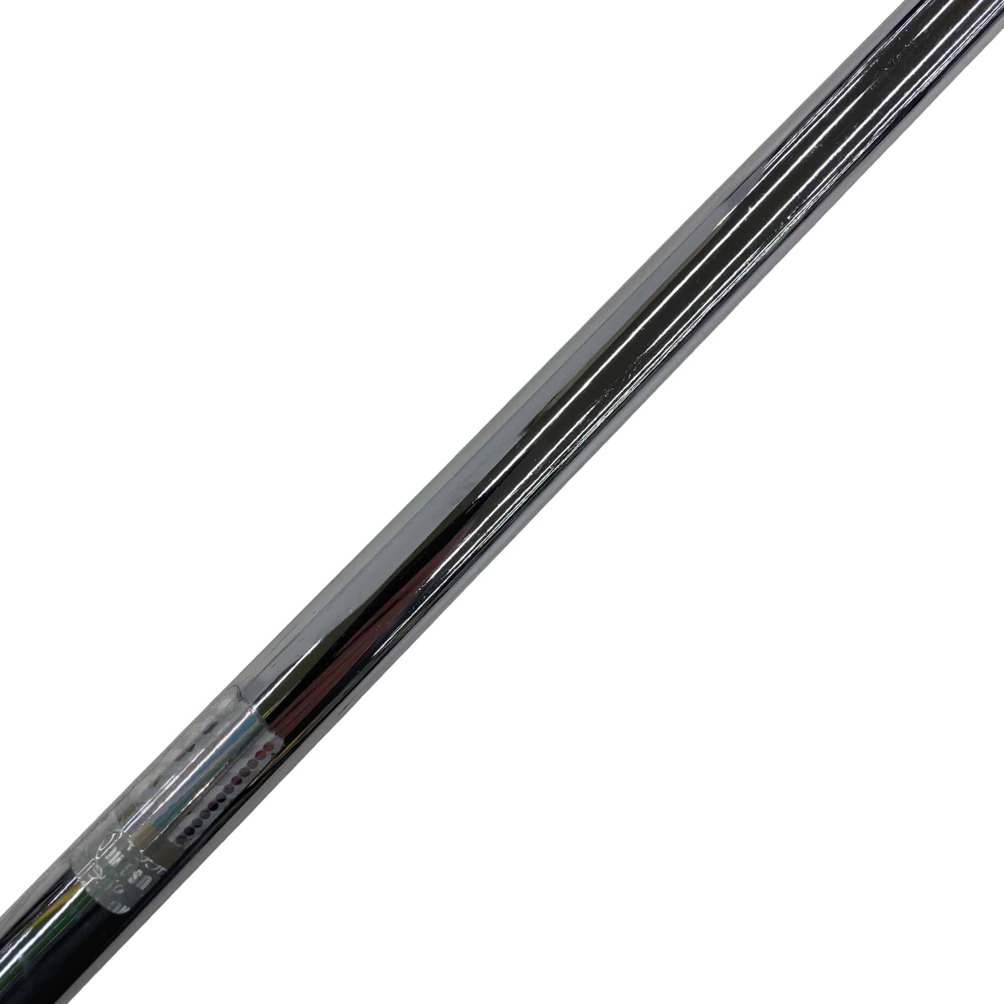 �r�b�n�s�s�x�@�b�`�l�d�q�n�m�@�������������@�e�`�r�s�a�`�b�j�i�Q�O�P�W�j�@�R�R�C���`