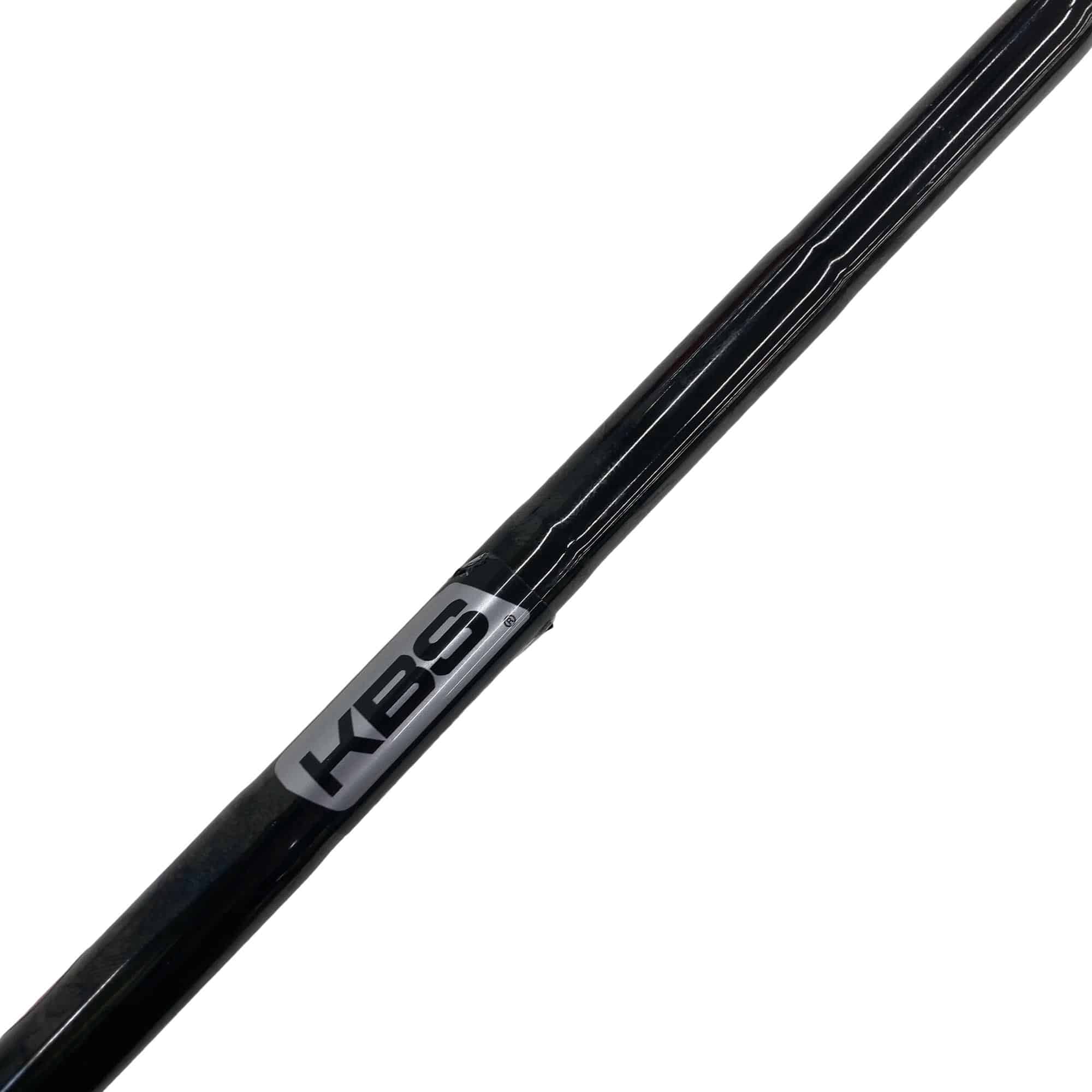 �r�����������@�f�s�@�l�`�w�@�s�q�t�r�r�@�s�l�P�@�R�R�C���`