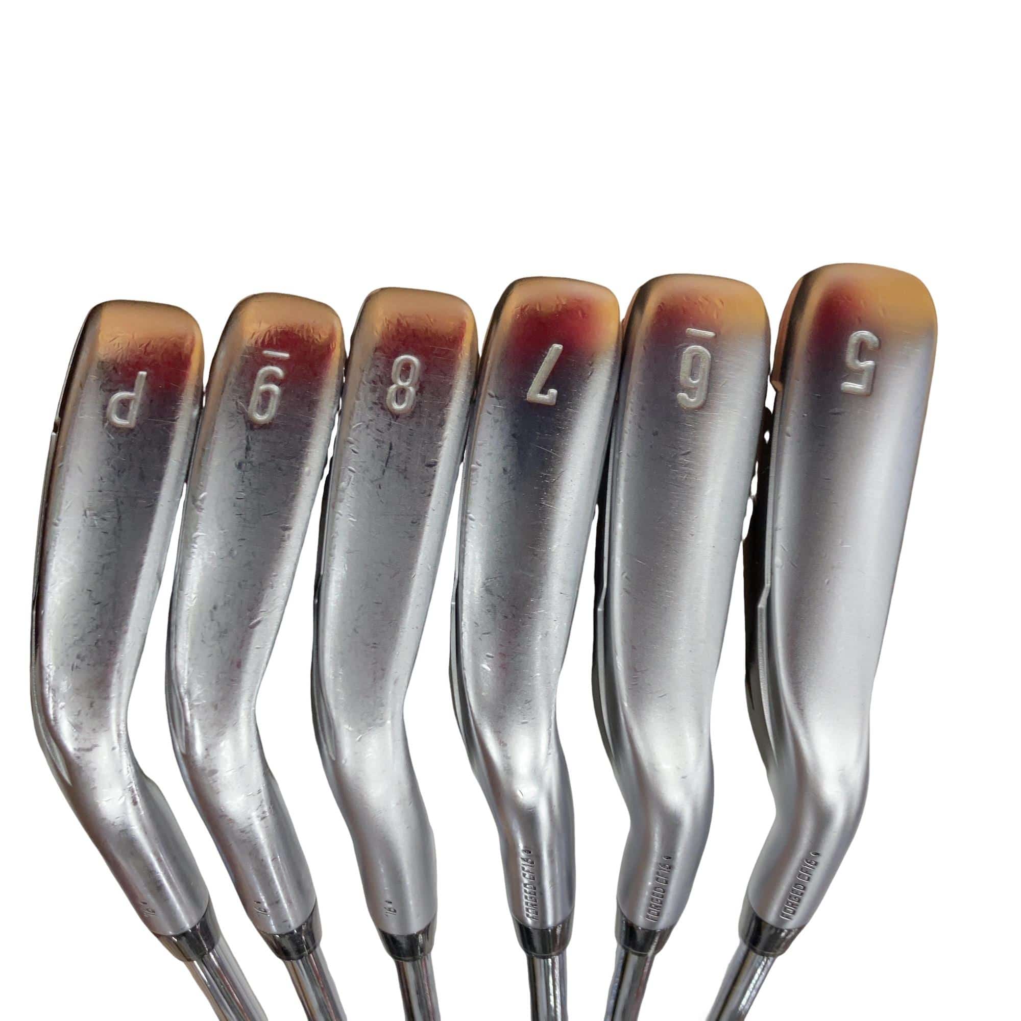 �`�o�d�w�@�R���{�Z�b�g�@�U�r�i���{���F�U�{�Z�b�g�j