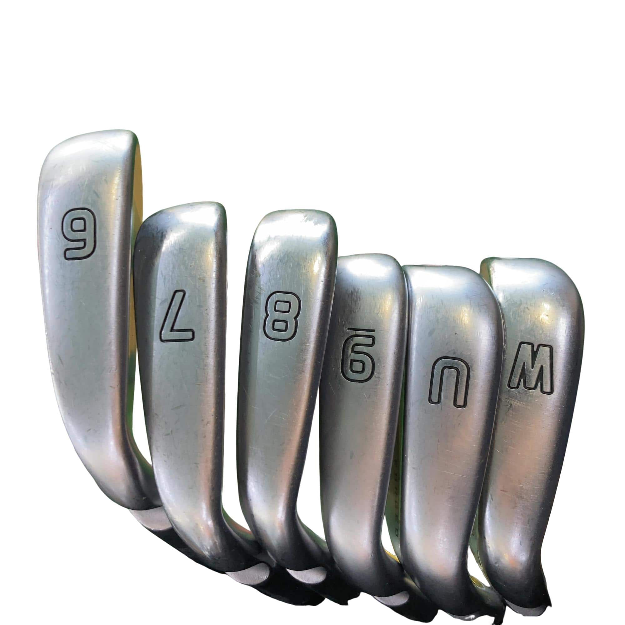 ���T�O�O�@�V�r�i���{���F�U�{�Z�b�g�j