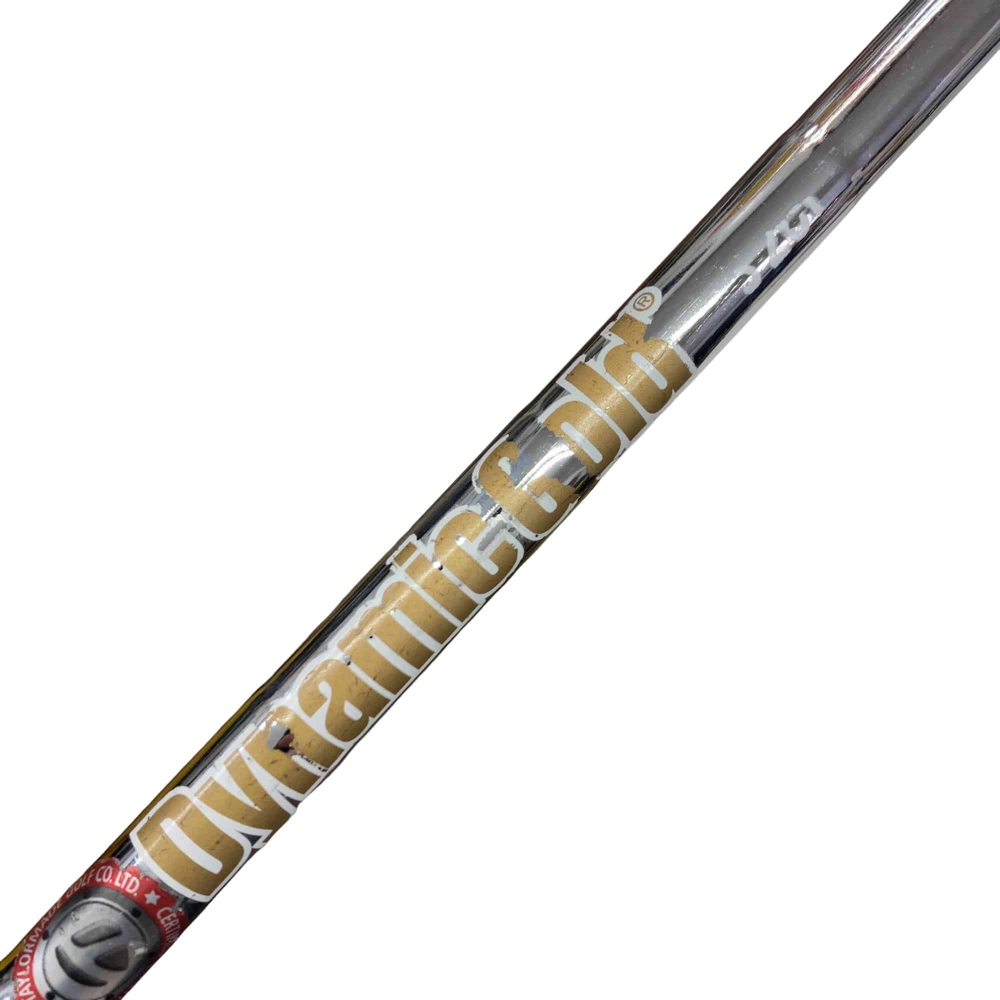 �s�����������@�l�������@�l�h�k�k�d�c�@�f�q�h�m�c�@�R�i�u���b�N�j�@�T�U°�^�P�Q°