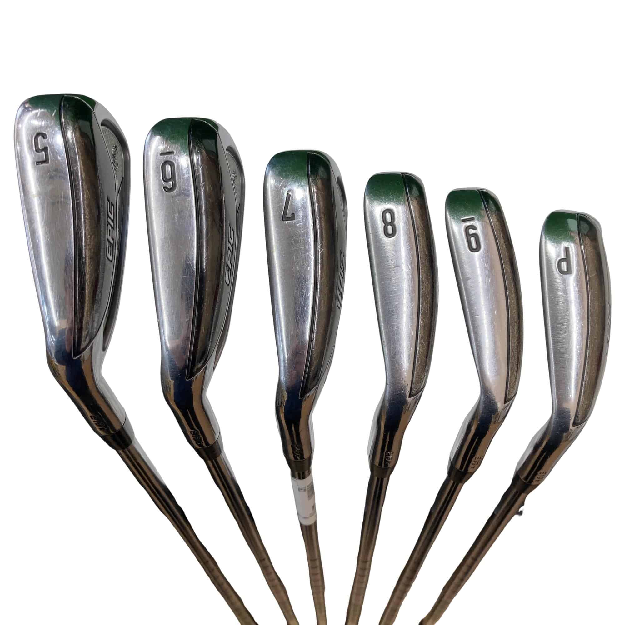 �d�o�h�b�@�e�n�q�f�d�c�@�r�s�`�q�@�V�r�@���t�e�B�i���{���F�U�{�Z�b�g�j