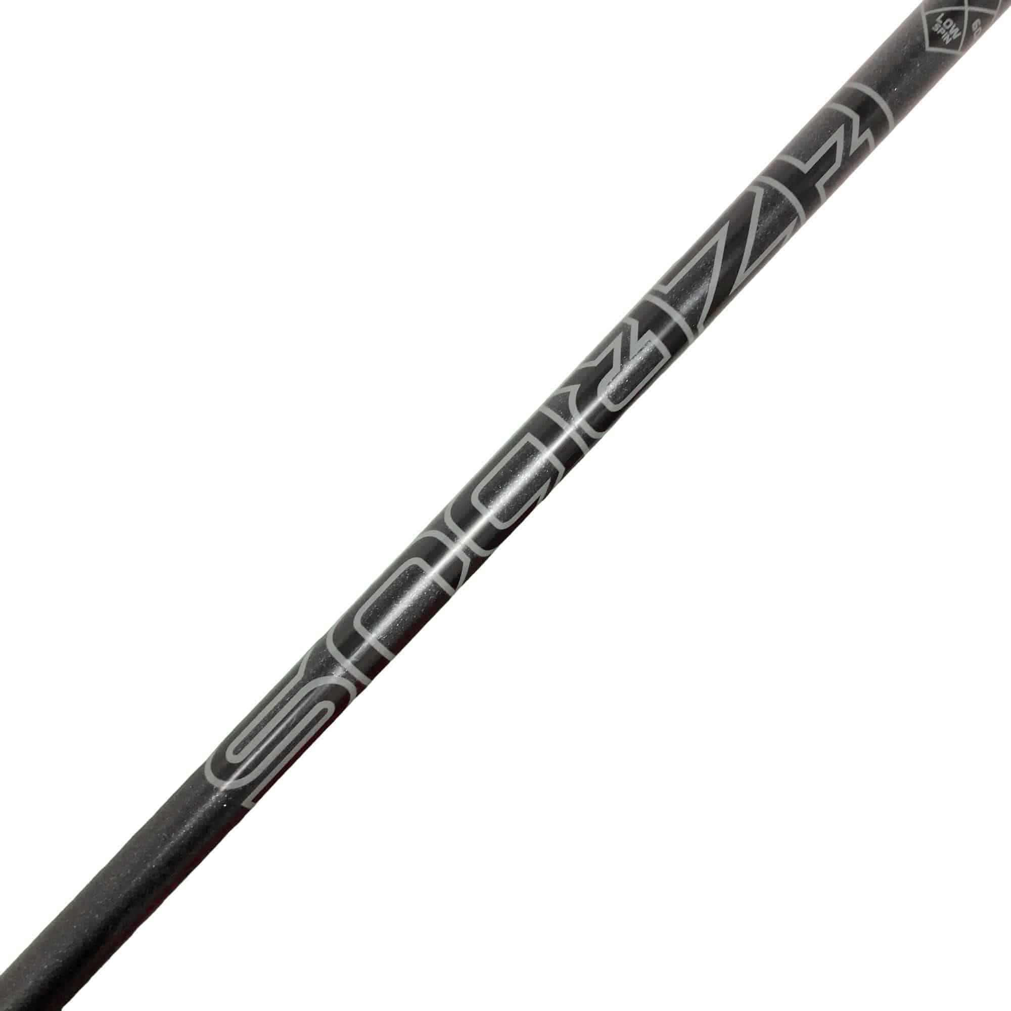 �o�`�q�`�c�x�l�@�������@�P�O�D�T°