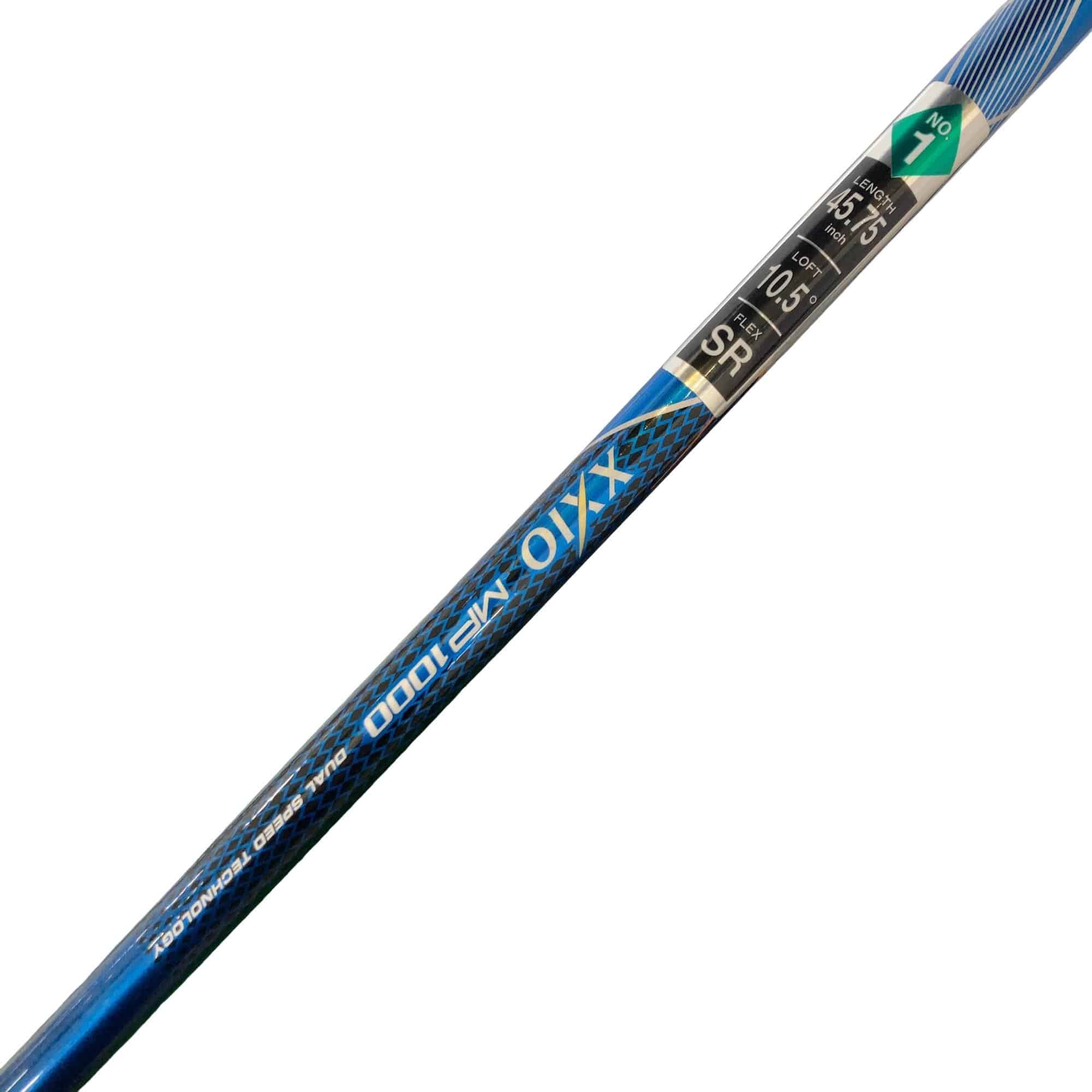 �w�w�h�n�i�Q�O�P�W�j�@�P�O�D�T°