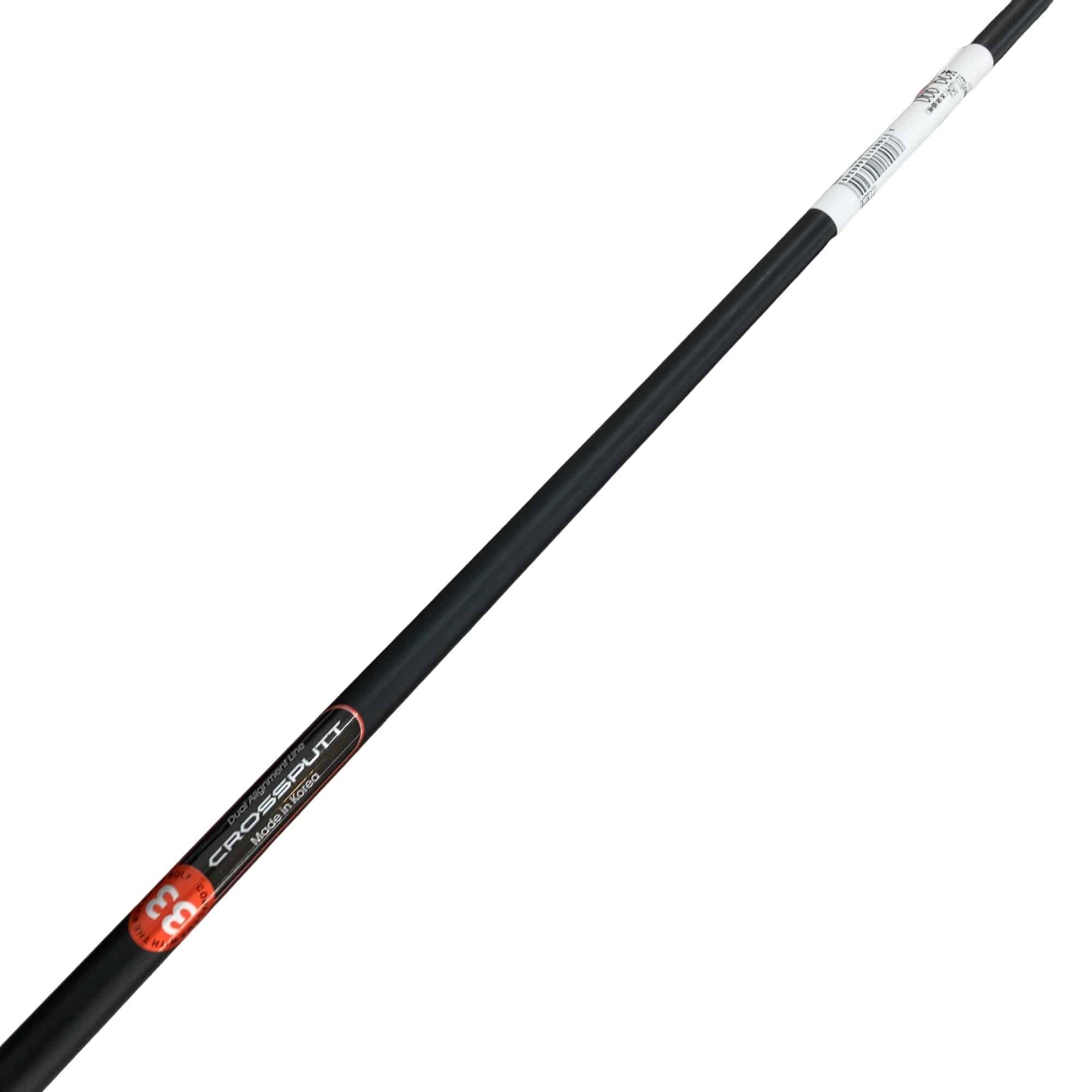 �b�q�n�r�r�o�t�s�s�@�r�s�d�`�k�s�g�Q�D�O�i�u���[�j�@�R�R�C���`