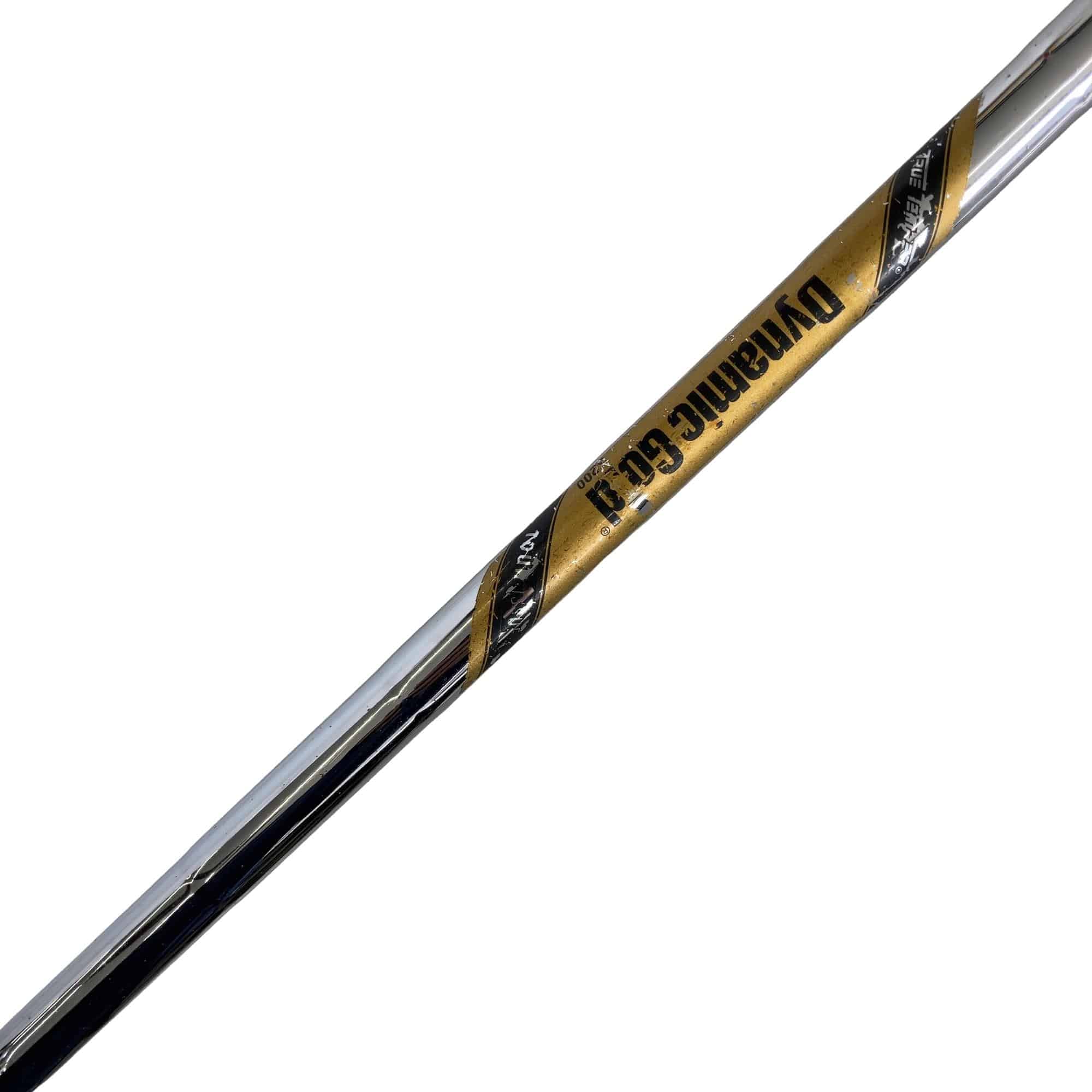 �`�@�f�q�h�m�c�@�u�Q�@�T�Q°