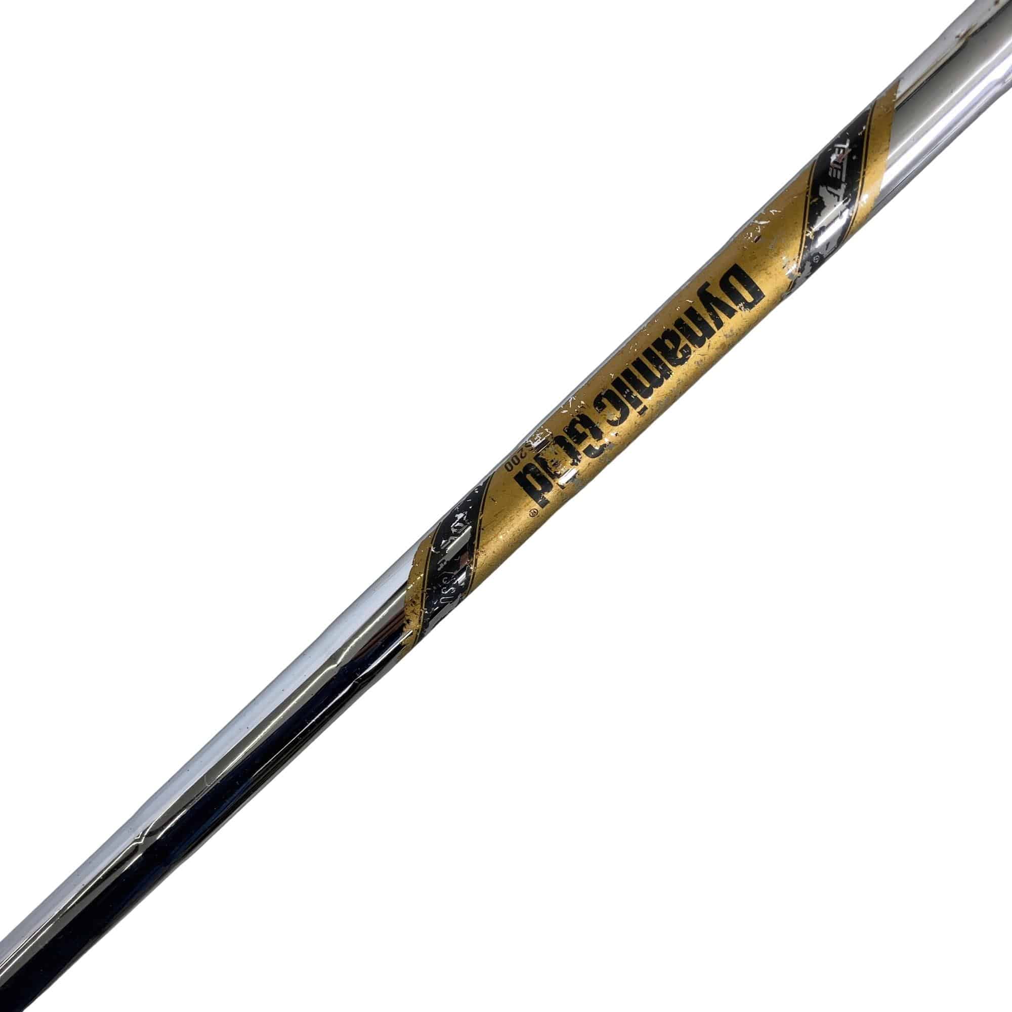 �`�@�f�q�h�m�c�@�u�Q�@�T�W°