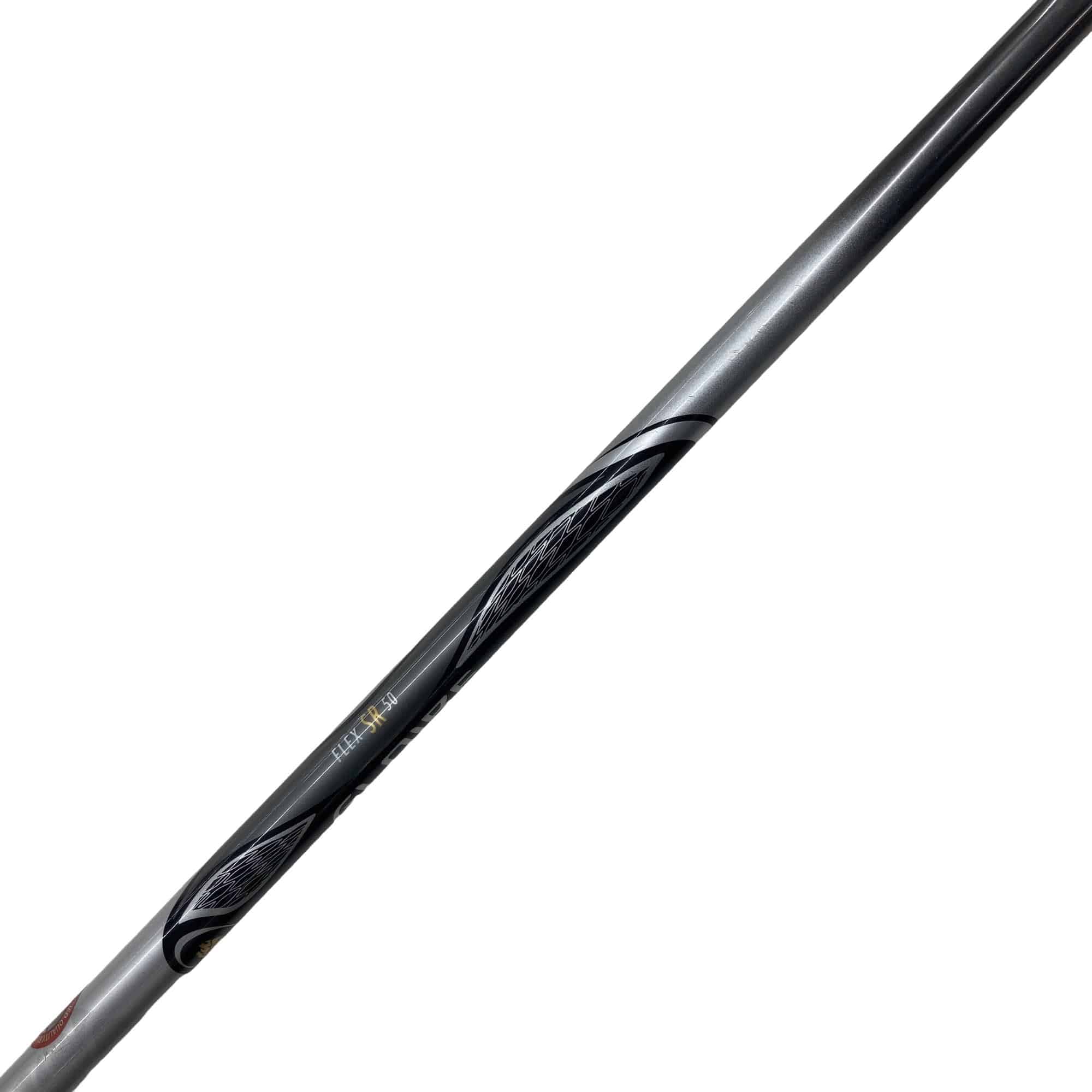 �f�k�n�h�q�d�i�Q�O�P�S�j�@�P�O�D�T°