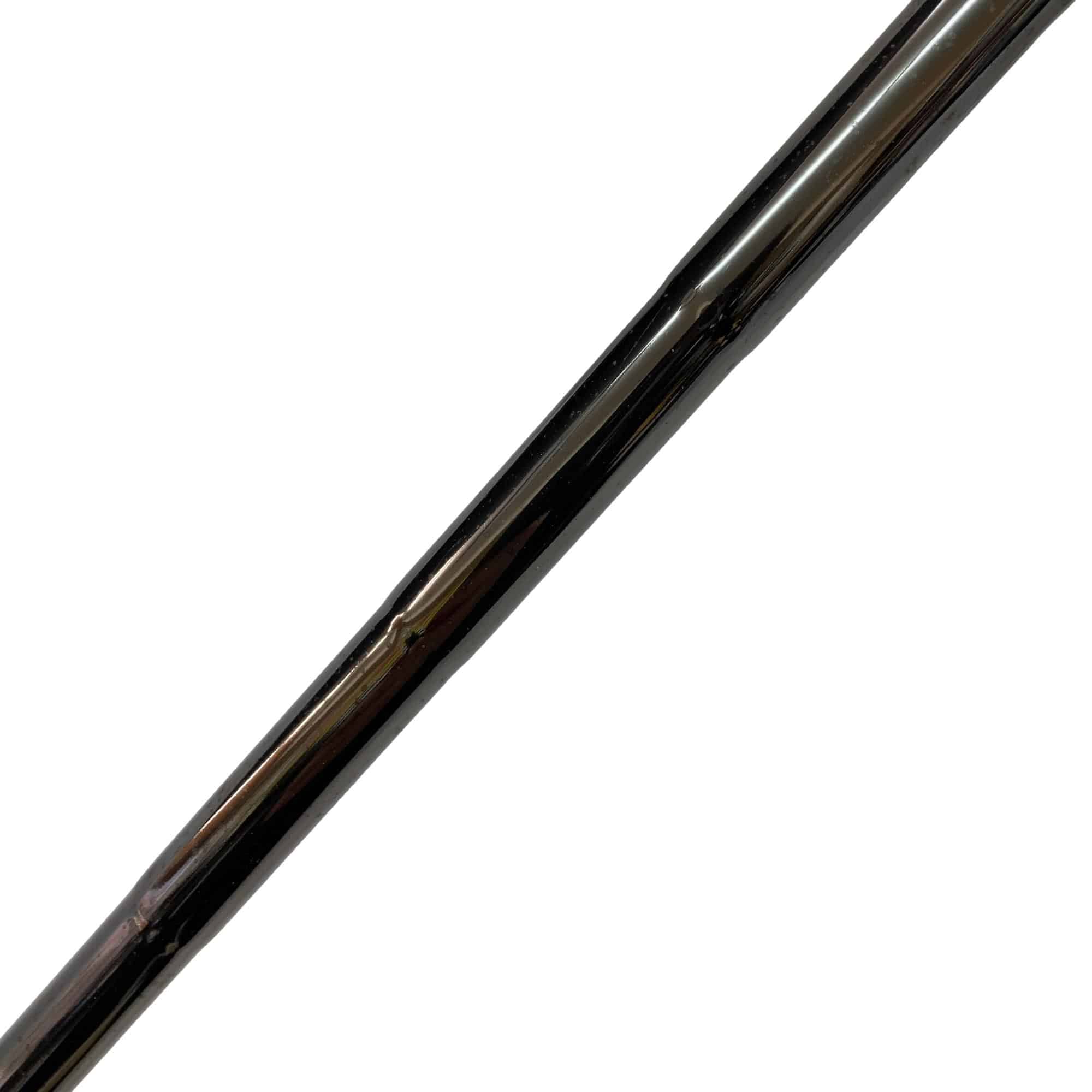 ���a�d�`�l�@�f�|�Q�O