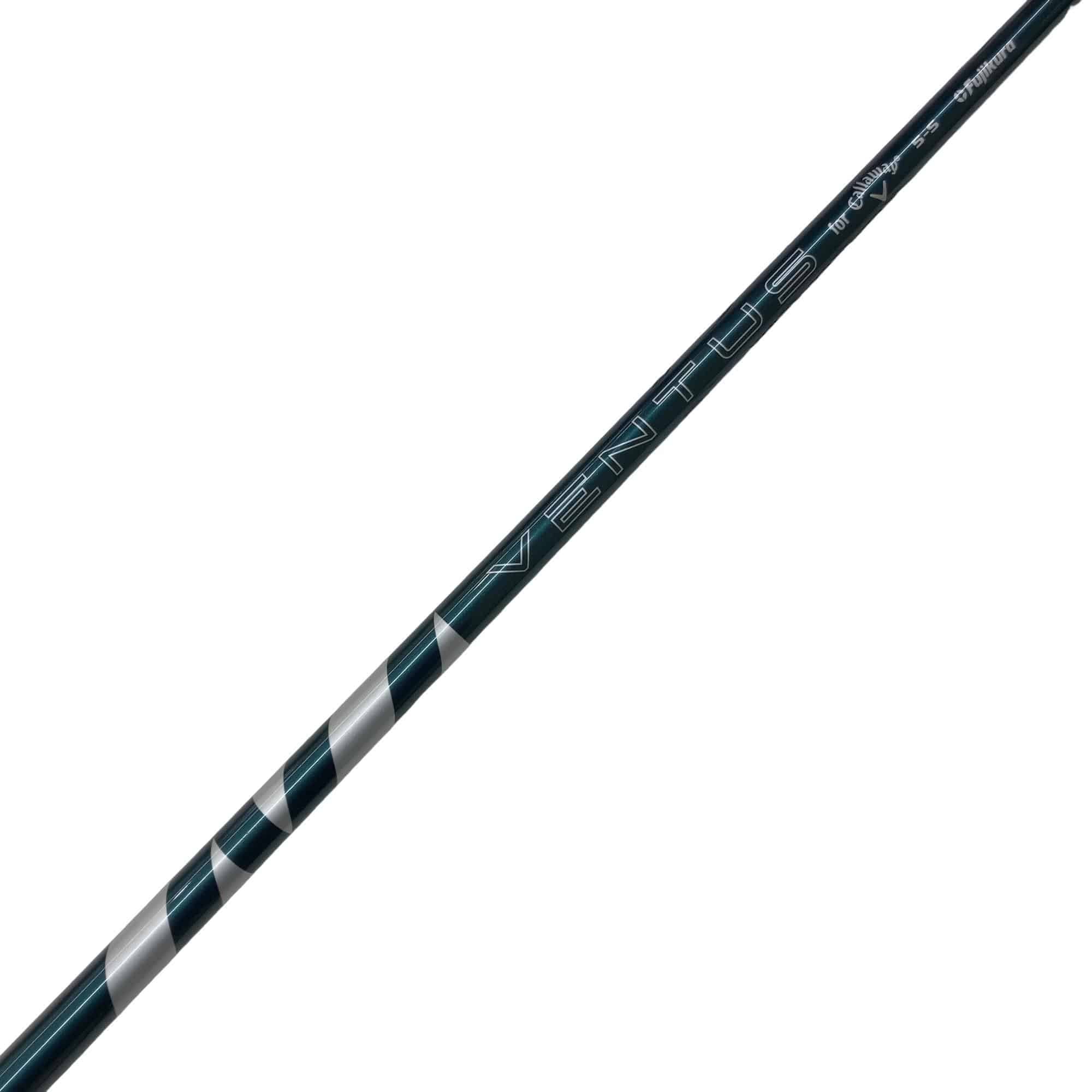 �d�k�x�s�d�@�w�@�P�O�D�T°