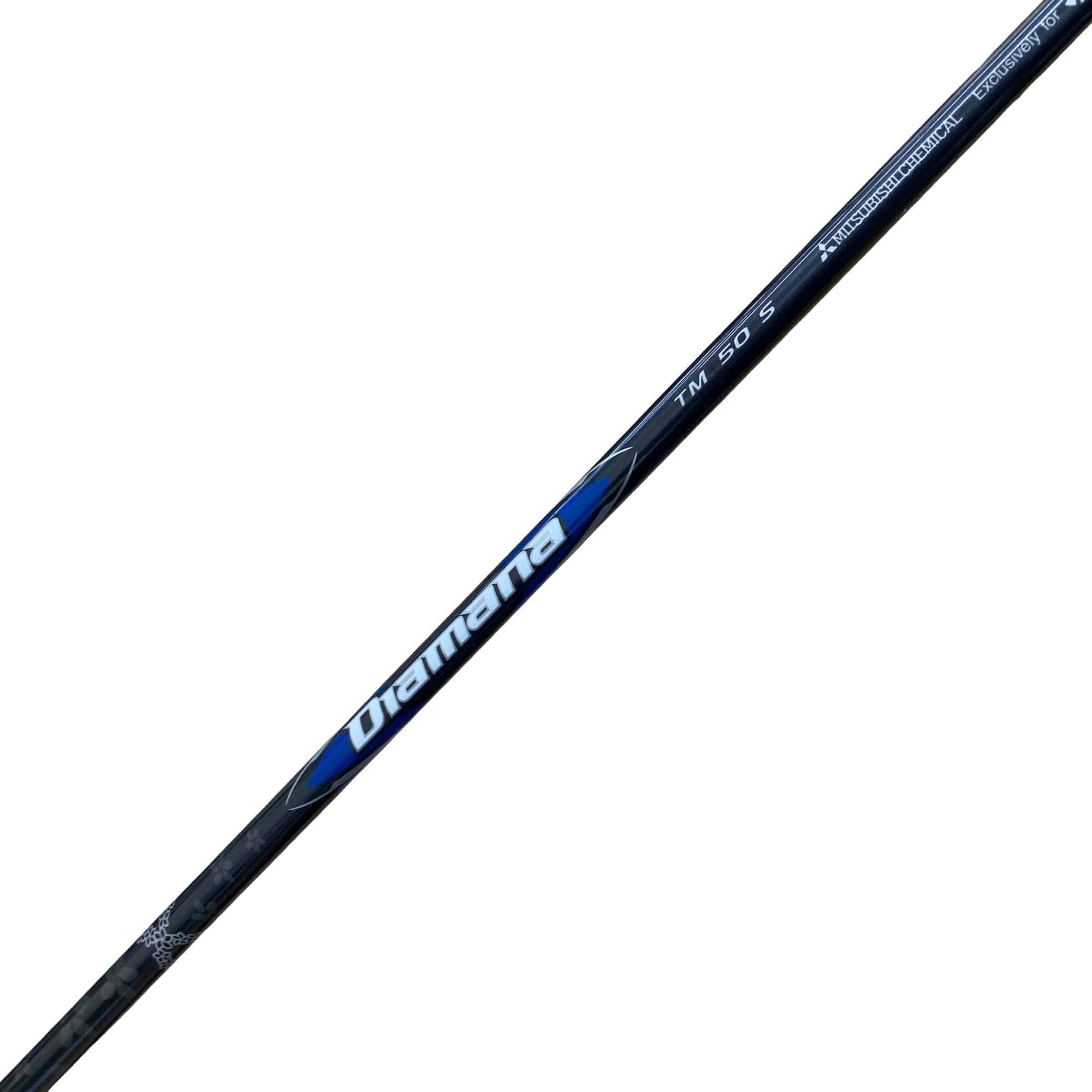 �p���R�T�@�l�`�w�@�P�O�D�T°