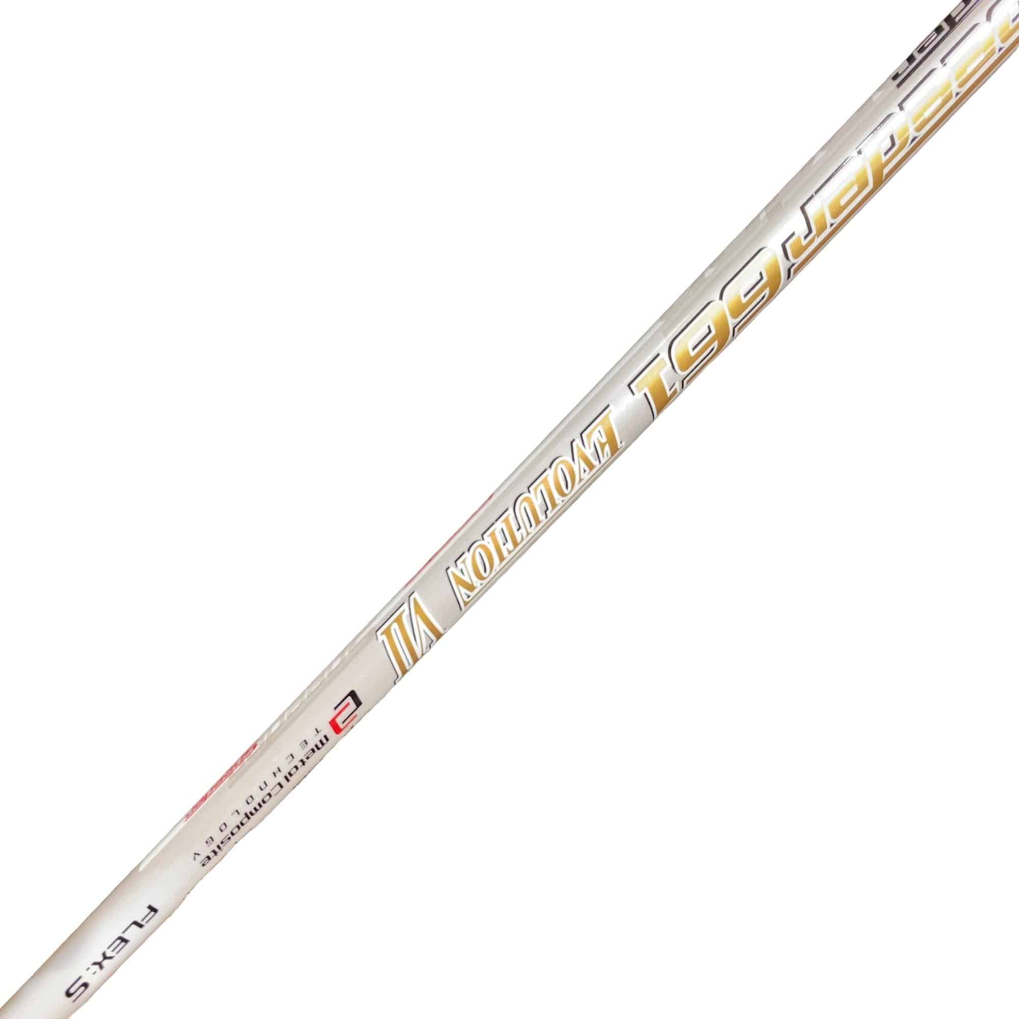 �r�h�l�Q�@�l�`�w�@�P�O�D�T°