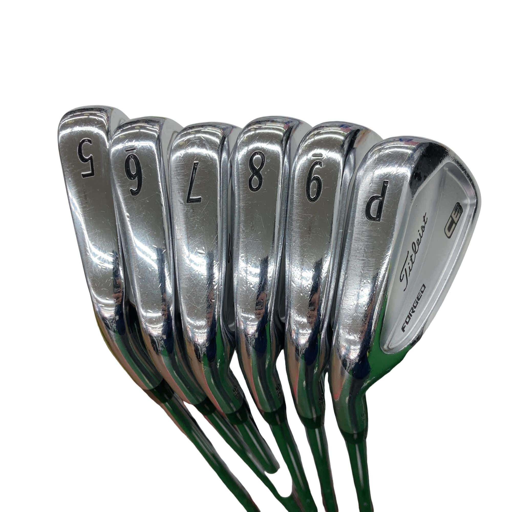 �s���������������@�b�a�@�V�P�U�@�U�r�@���t�e�B�i���{���F�U�{�Z�b�g�j