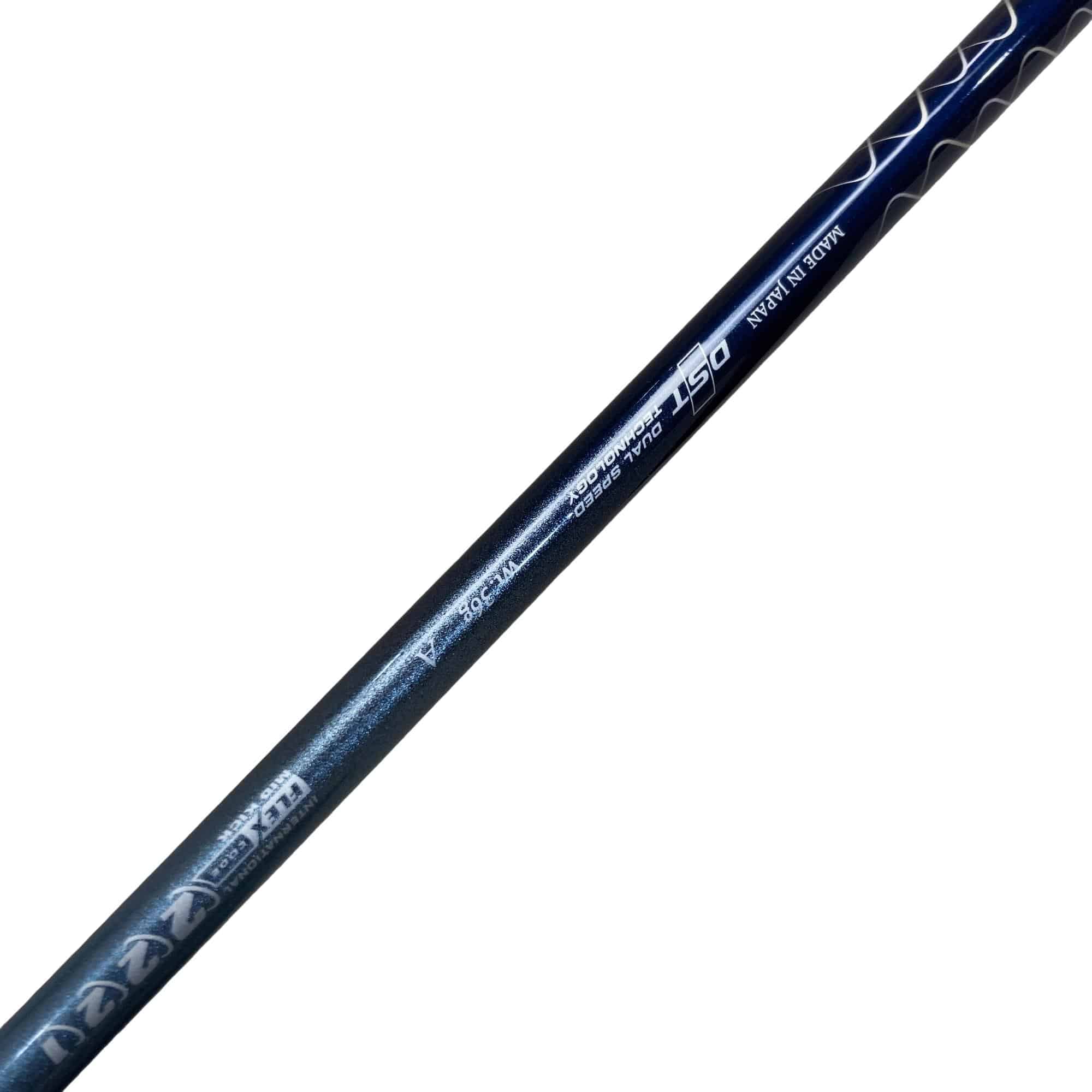 �w�w�h�n�i�Q�O�Q�S�j�@�P�Q�D�T°�@���f�B�[�X