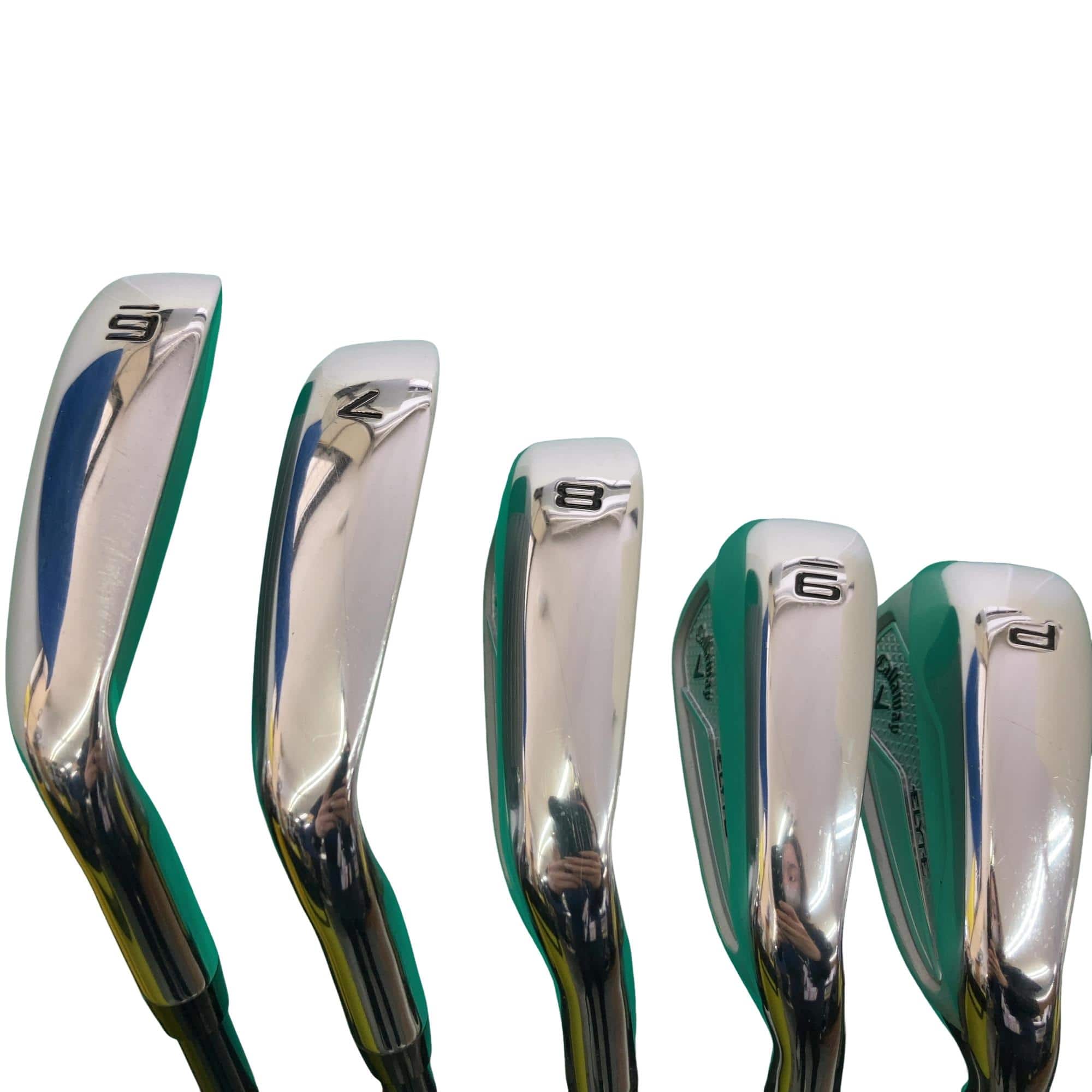 �d�k�x�s�d�@�@�T�r�i���{���F�T�{�Z�b�g�j