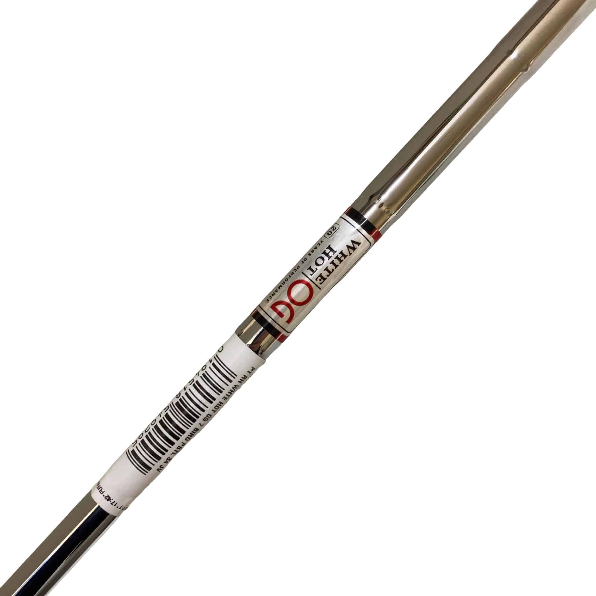 �v�g�h�s�d�@�g�n�s�@�n�f�@���V�@�a�h�q�c�@�R�S�C���`