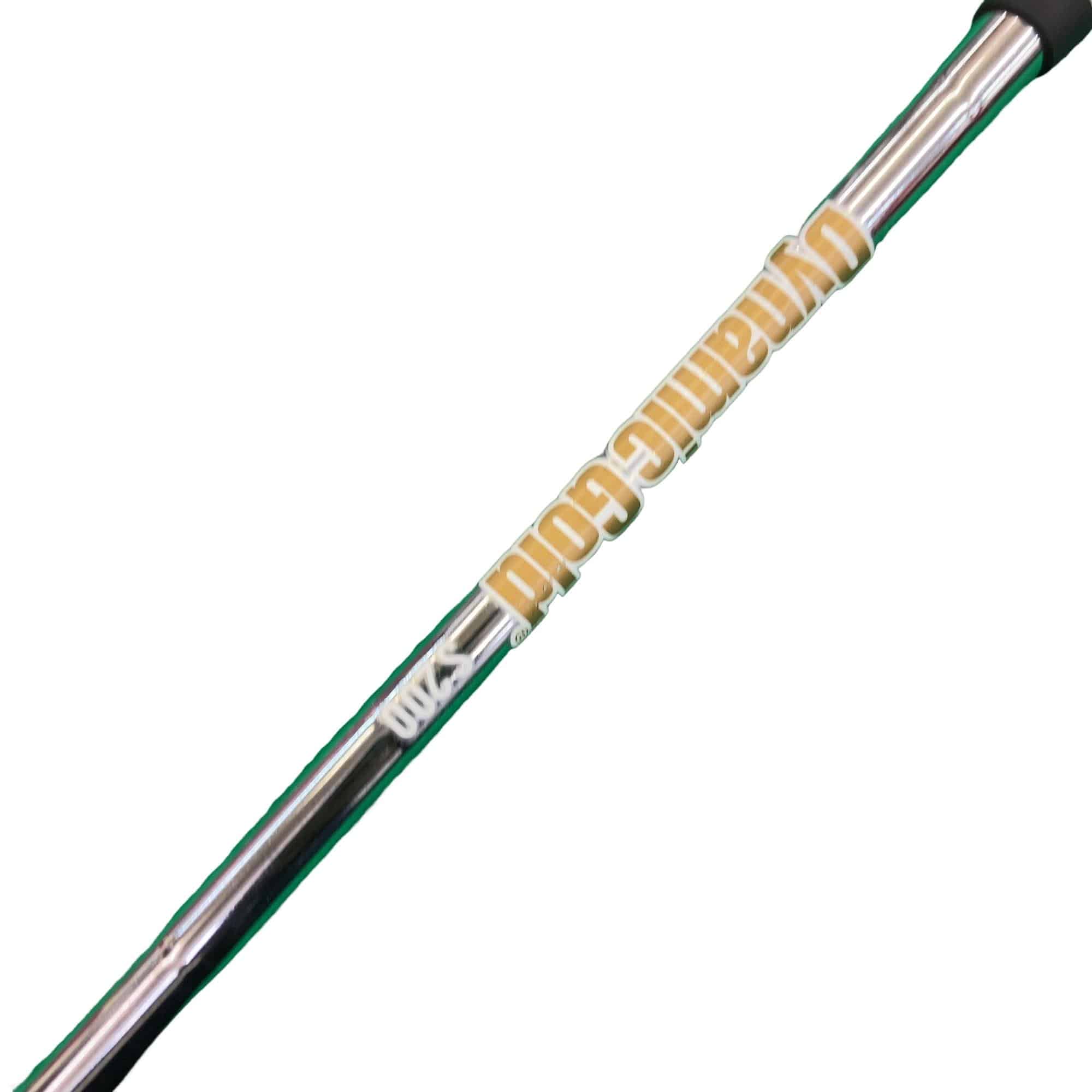 �b�����������������@�q�s�y�@�c�A�[�T�e���@�T�S°�^�P�O°�@�l�h�c