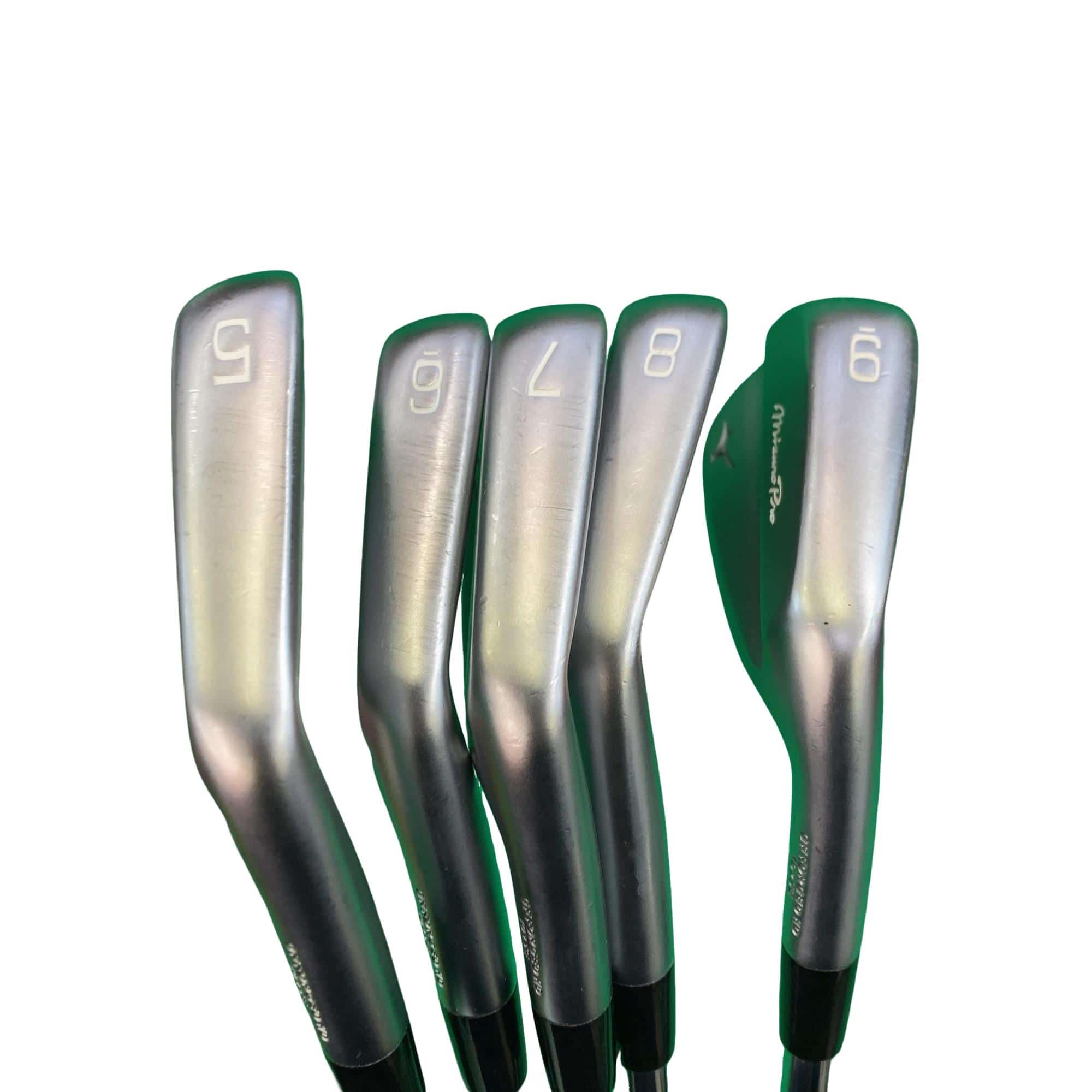 �l�����������@�o�����@�r�|�P�@�U�r�i���{���F�T�{�Z�b�g�j