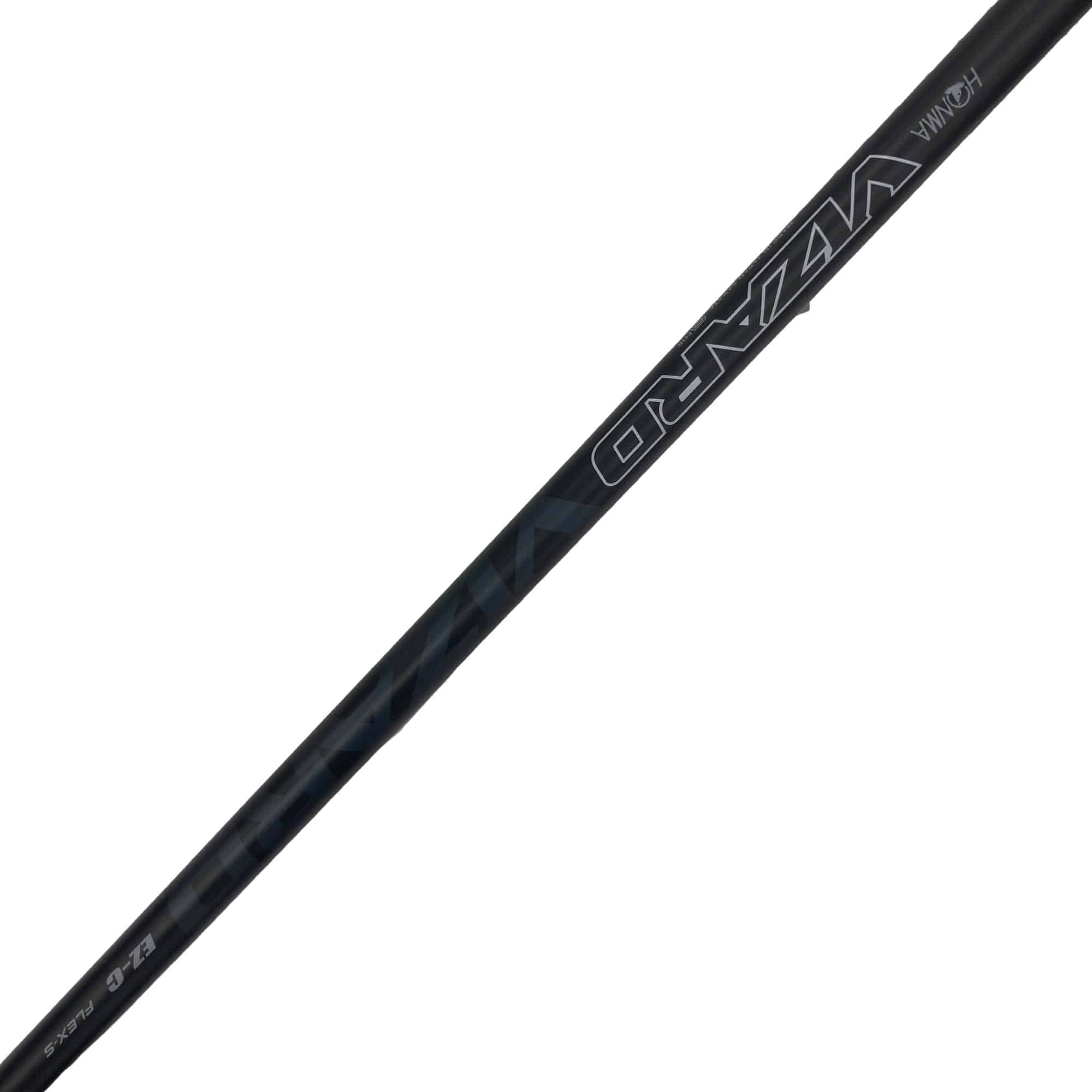 �s�n�t�q�@�v�n�q�k�c�@�s�v�V�U�V�@�t�T