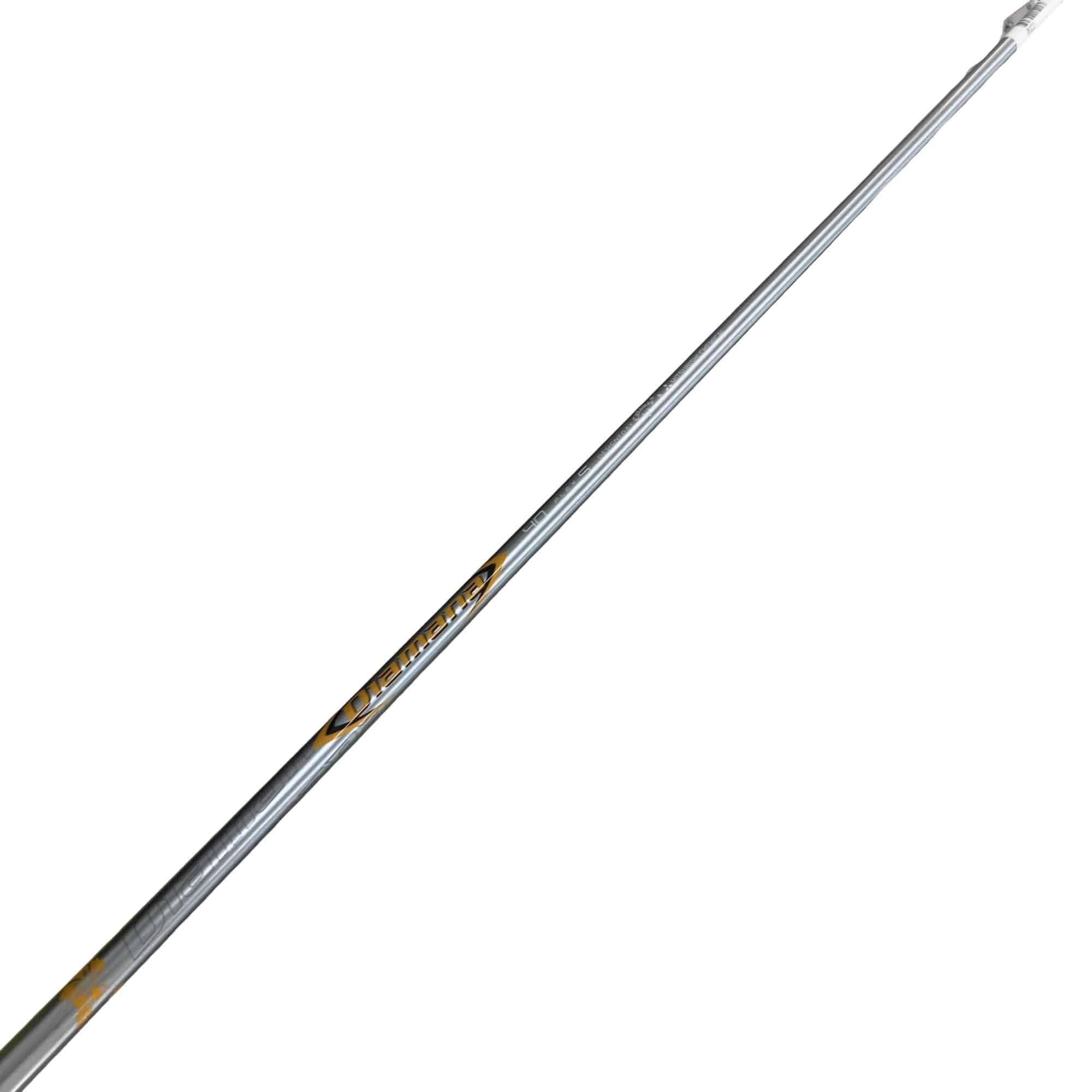 �l�`�u�q�h�j�@�l�`�w�@�@�X°