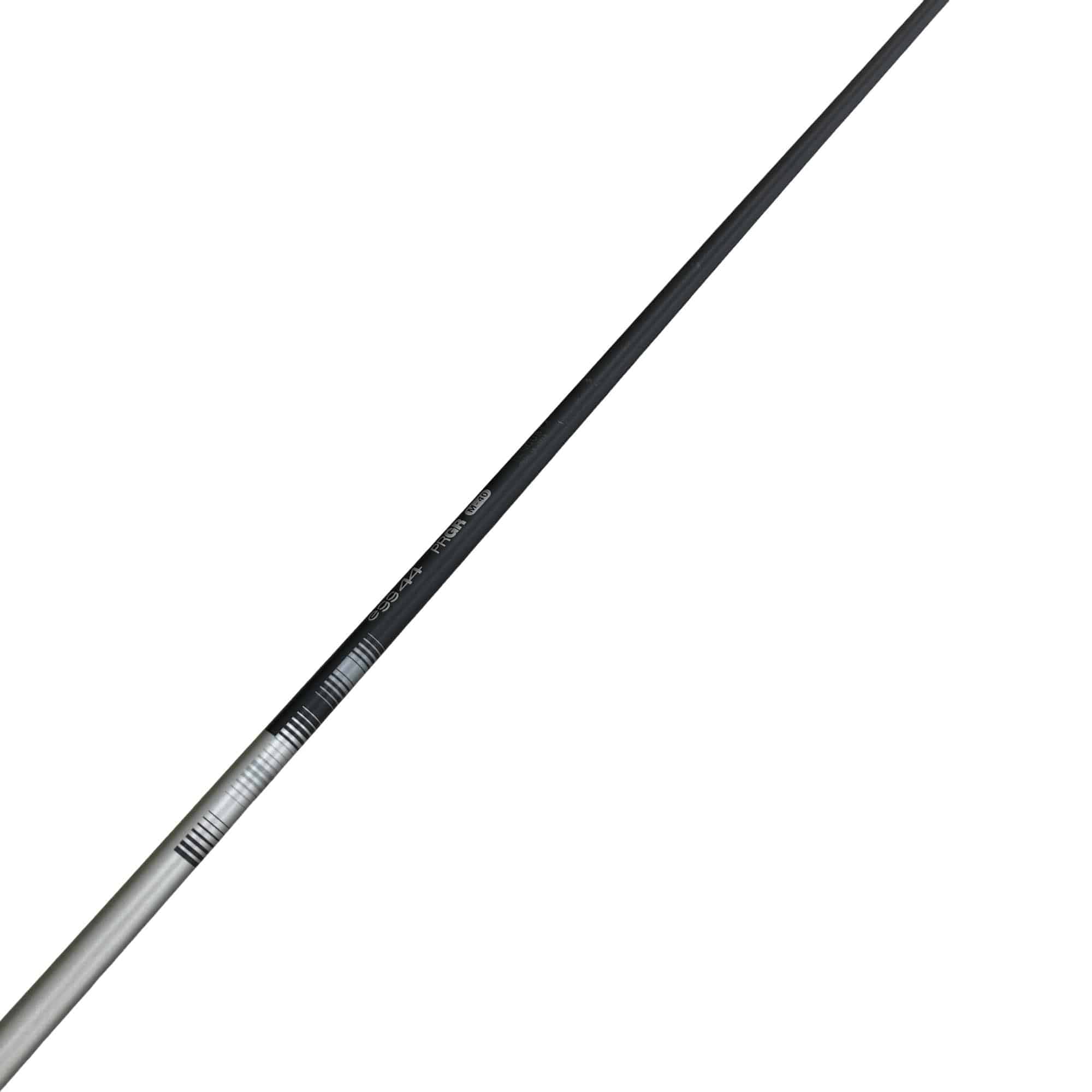 �������@�S�S�@�P�O�D�T°