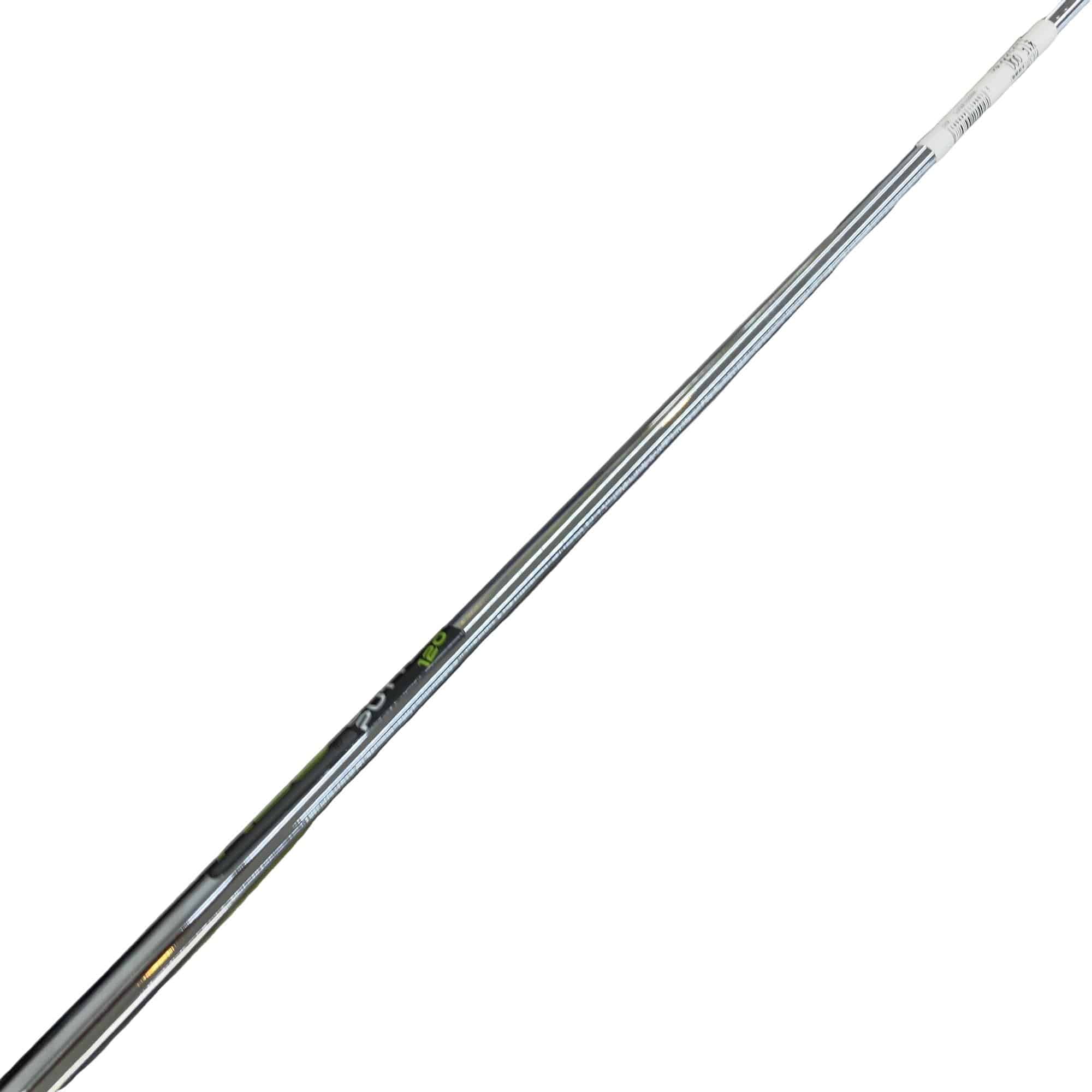 �j�h�m�f�@�r�o�n�q�s�|�U�O�@�t���[�l�b�N�@�R�T�C���`