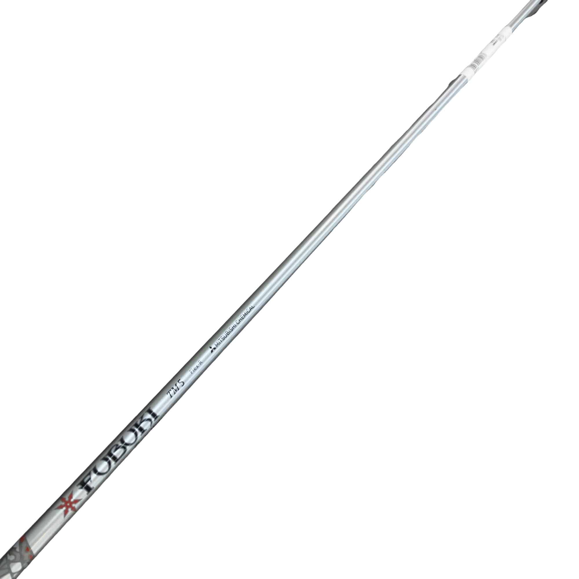 �l�U�@�T�v