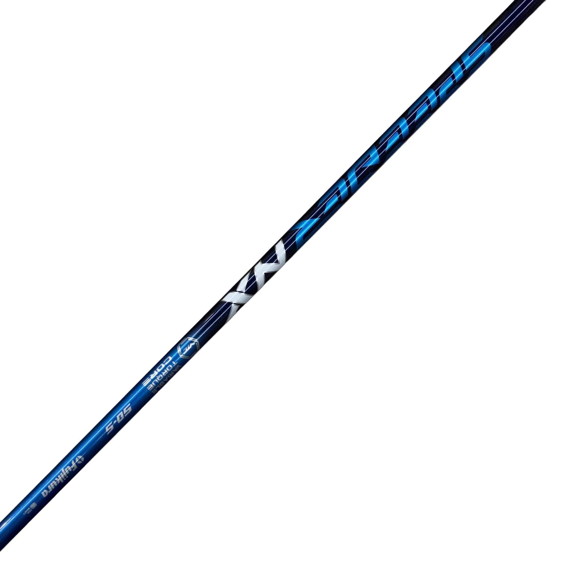 �f�S�Q�T�@�l�`�w�@�P�O�D�T°�i�A�[�R�X�t���j