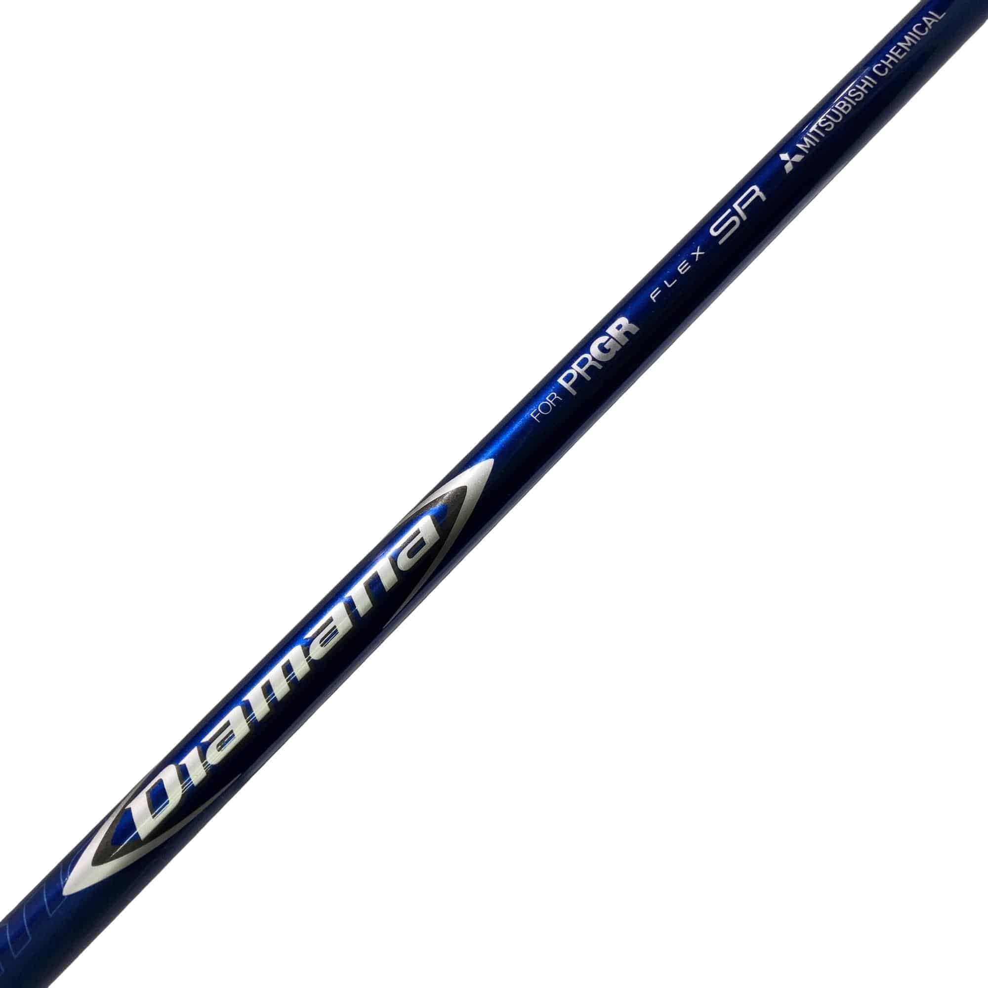 �q�r�i�Q�O�P�W�j�@�P�O�D�T°