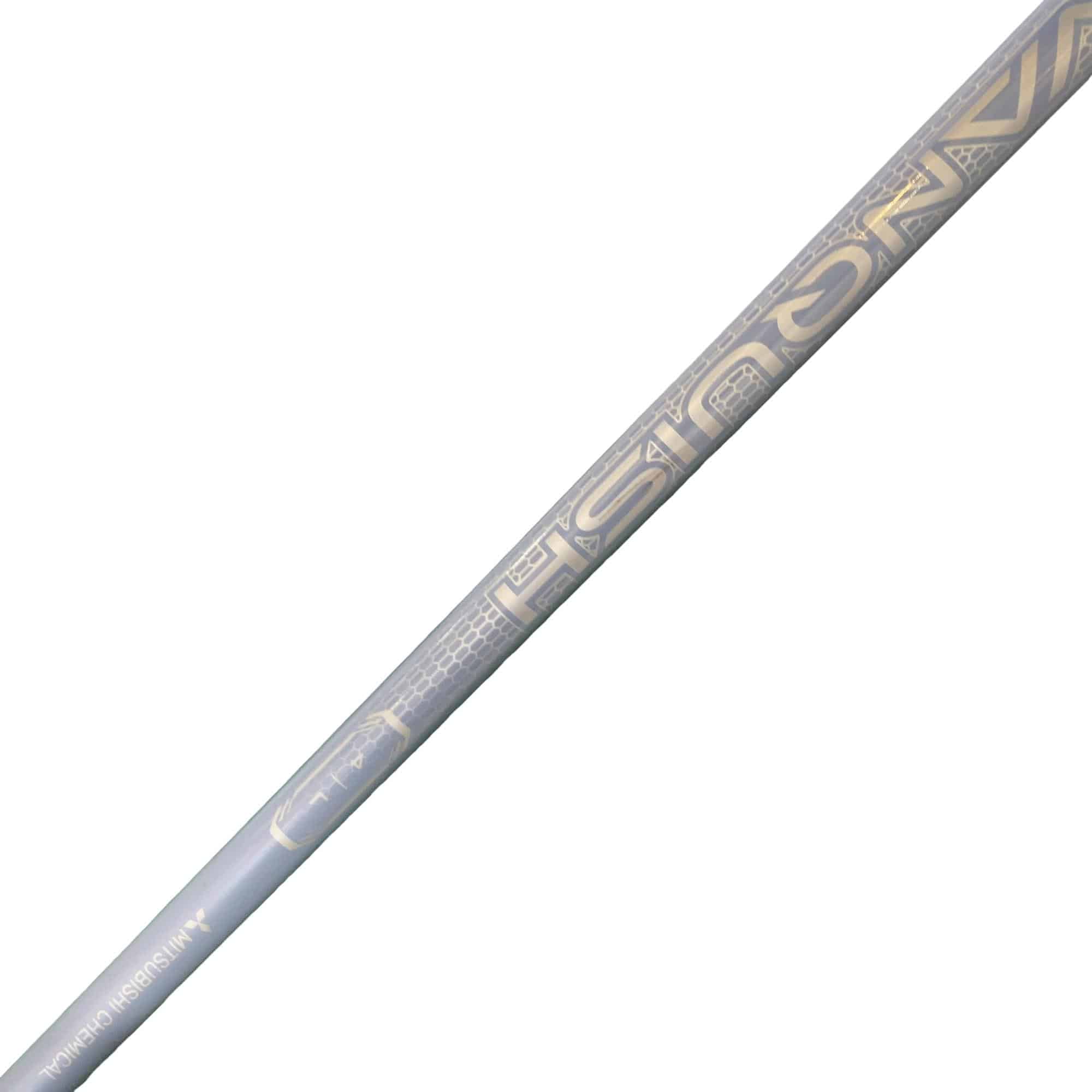 �������������@�c�q�h�u�d�r�s�`�q�@�`�v�@���f�B�[�X