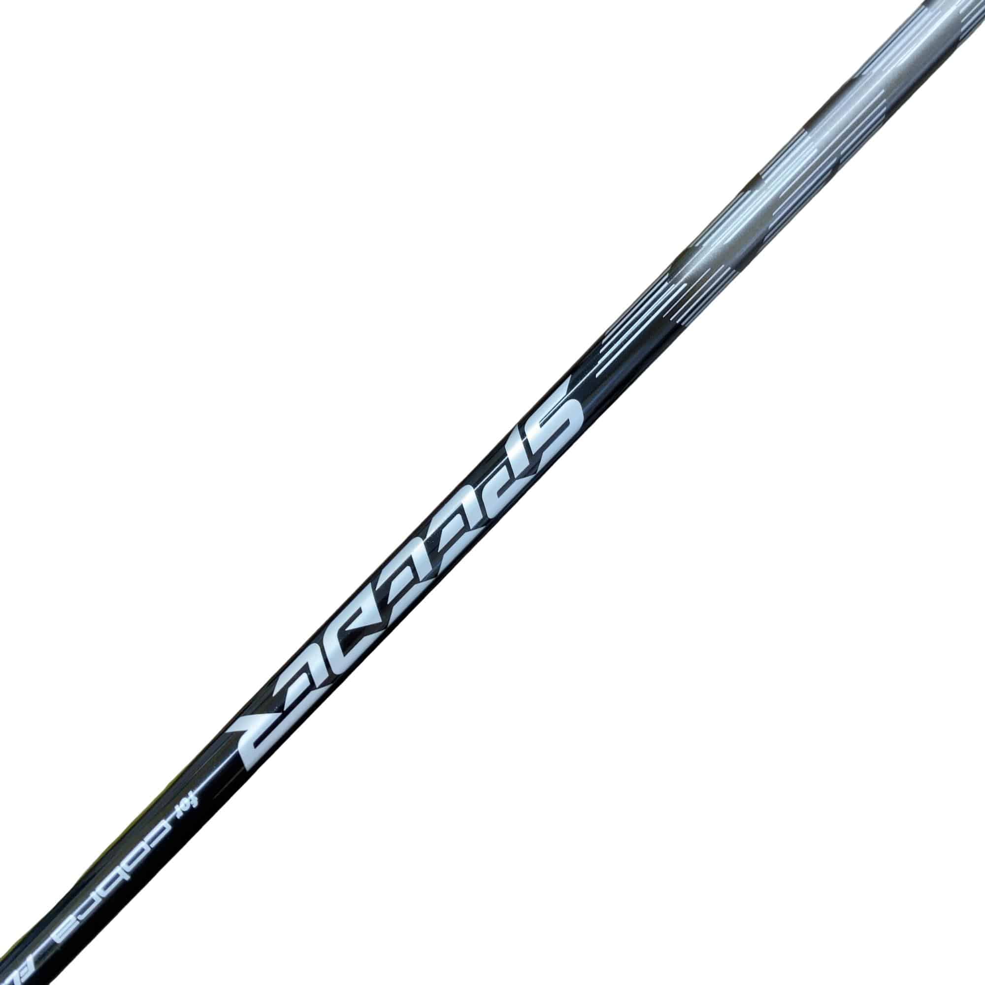 �����������@�c�r�|�`�c�`�o�s�@�w�@�T�v