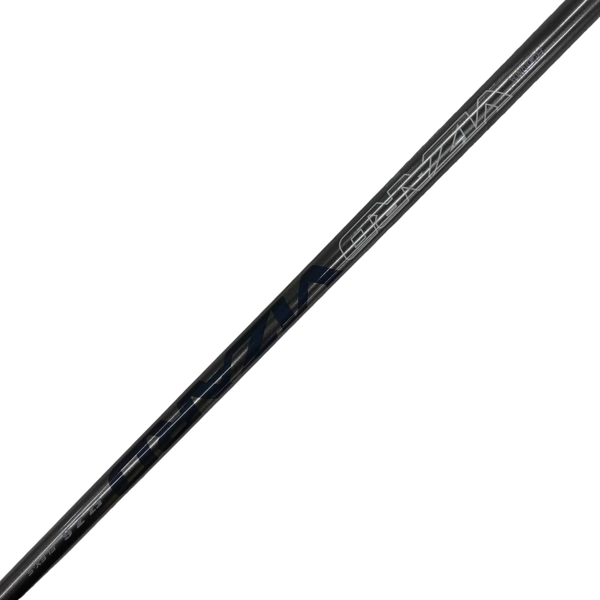 �s�n�t�q�@�v�n�q�k�c�@�s�v�V�U�V�@�l�`�w�@�@�X°