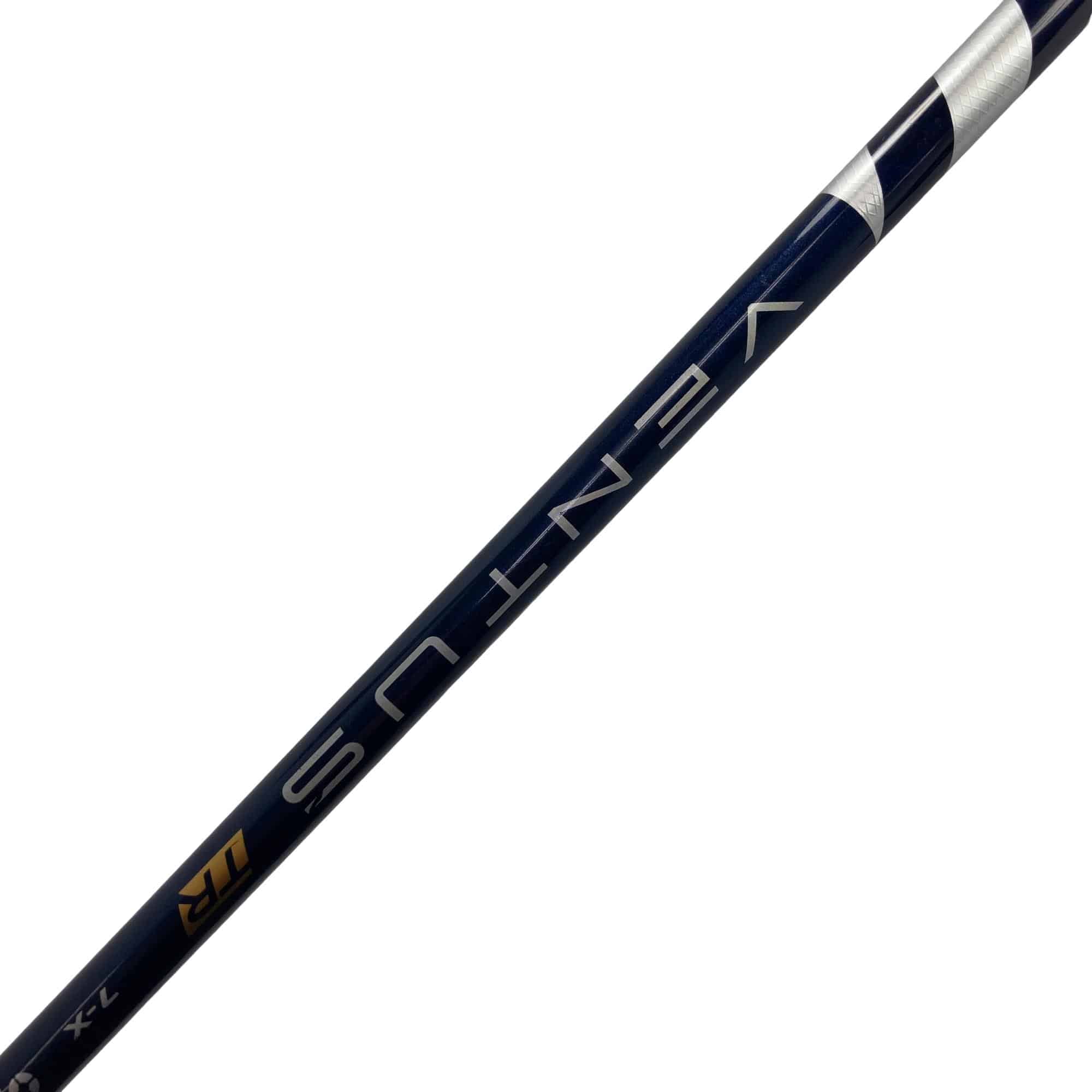 �`�o�d�w�@�t�v�i�Q�O�Q�S�j�@�P�V°