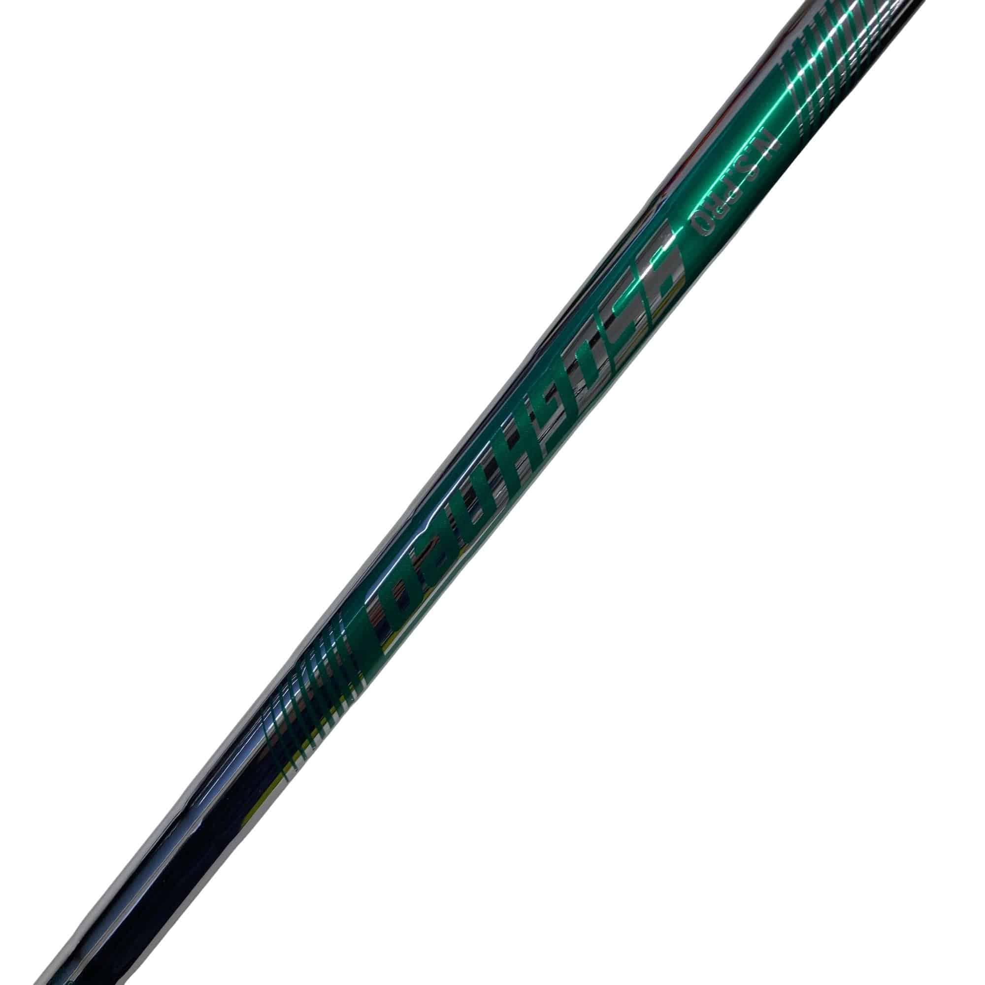 �o�h�m�f�@�f�k�h�c�d�@�S�D�O�@�T�S°�^�P�S°�@�v