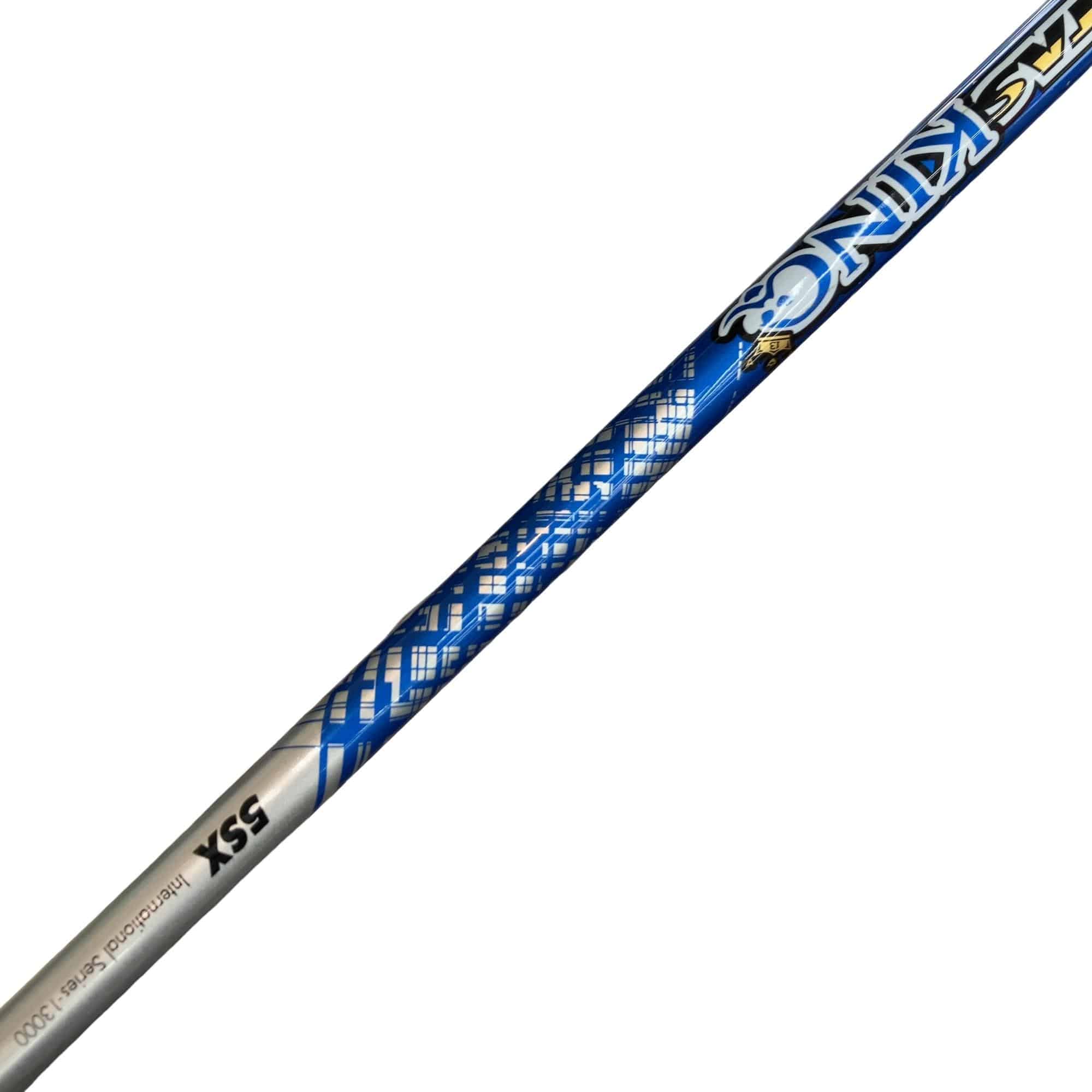 �����������@�`�d�q�n�i�d�s�@�l�`�w�@�T�v