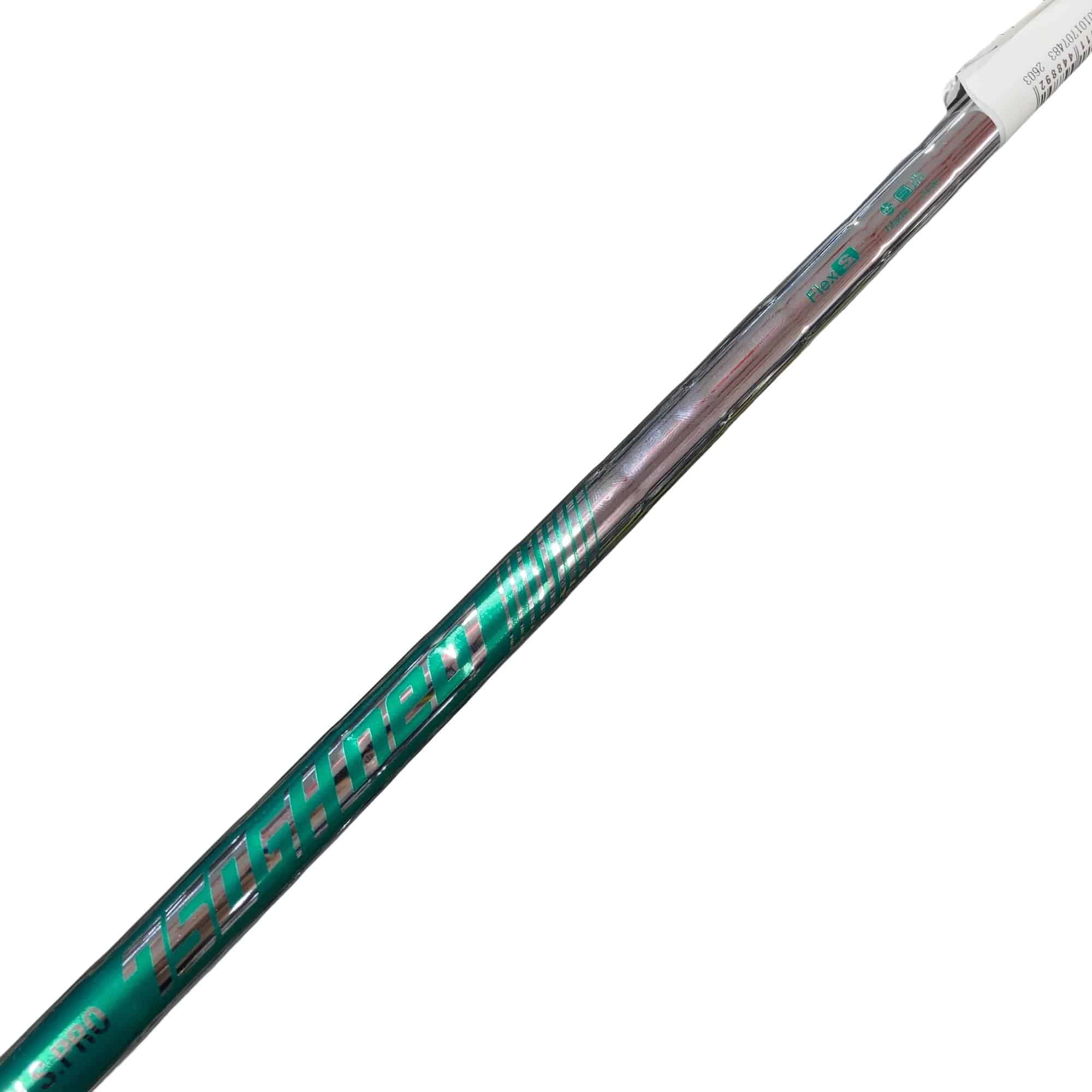 �a�q�h�c�f�d�r�s�n�m�d�@�a�h�s�h�m�f�@�r�o�h�m�@�S�W°�^�O�W°�e