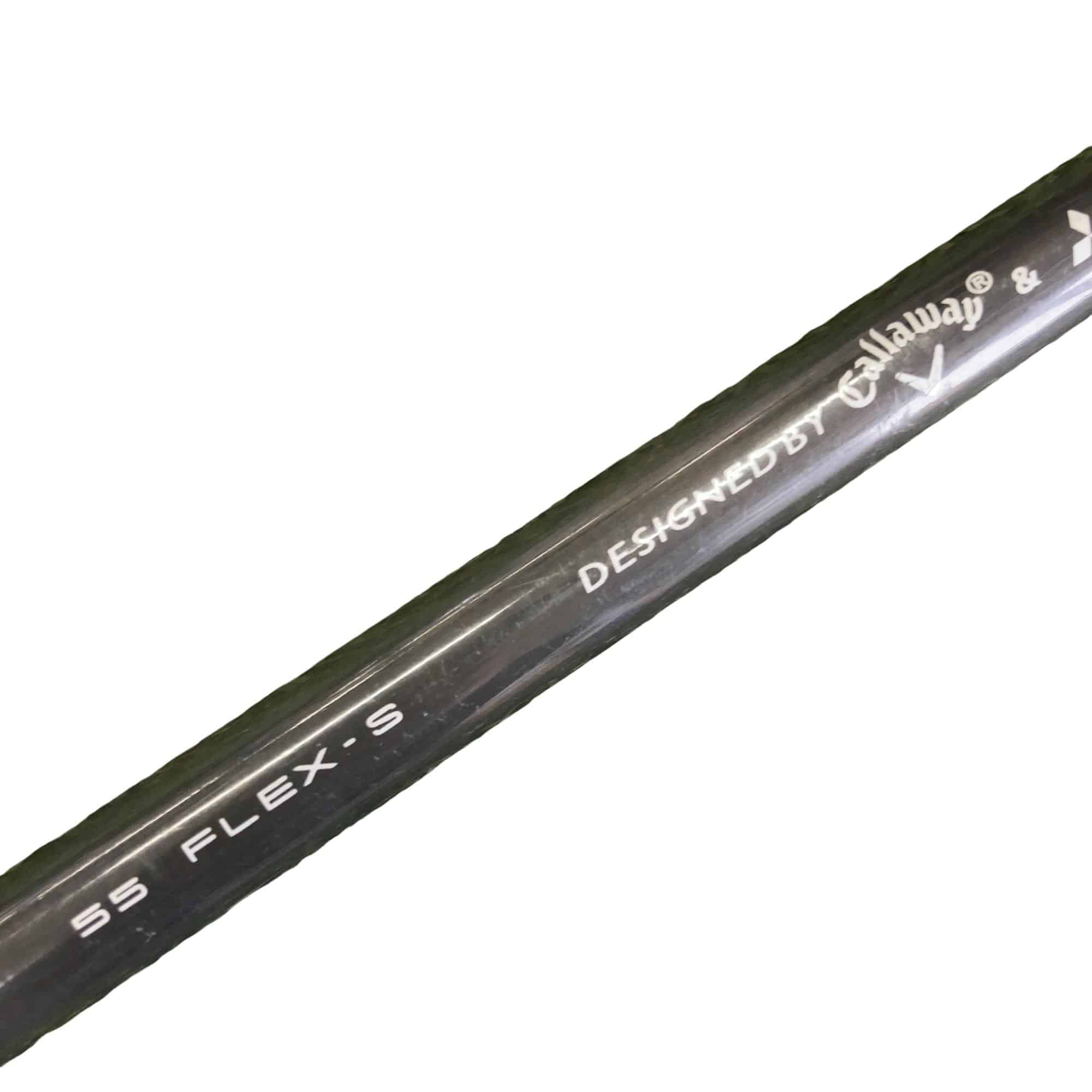 �o�`�q�`�c�x�l�@�������@�@�X°