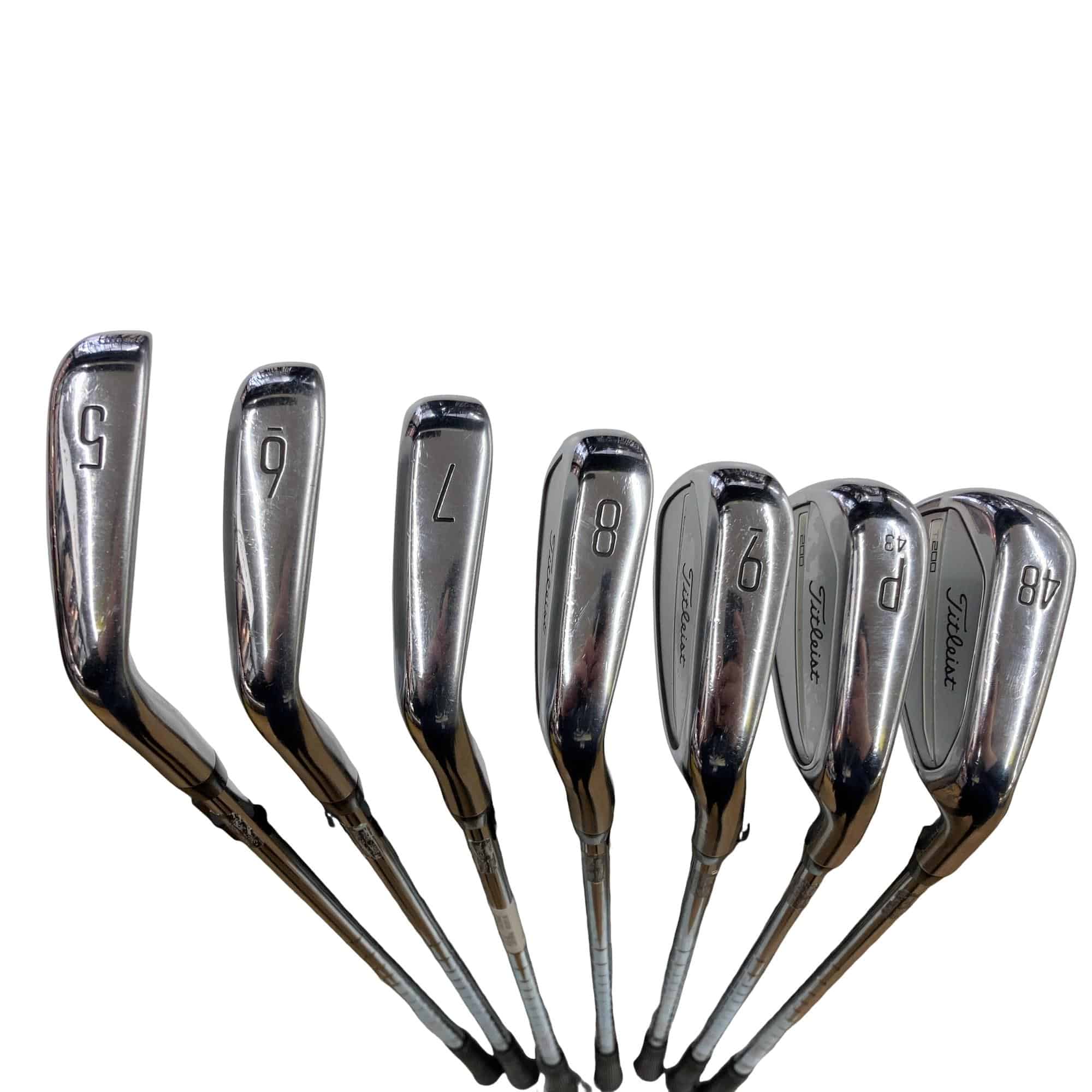 �s���������������@�s�Q�O�O�i�Q�O�Q�R�j�@�V�r�i���{���F�V�{�Z�b�g�j